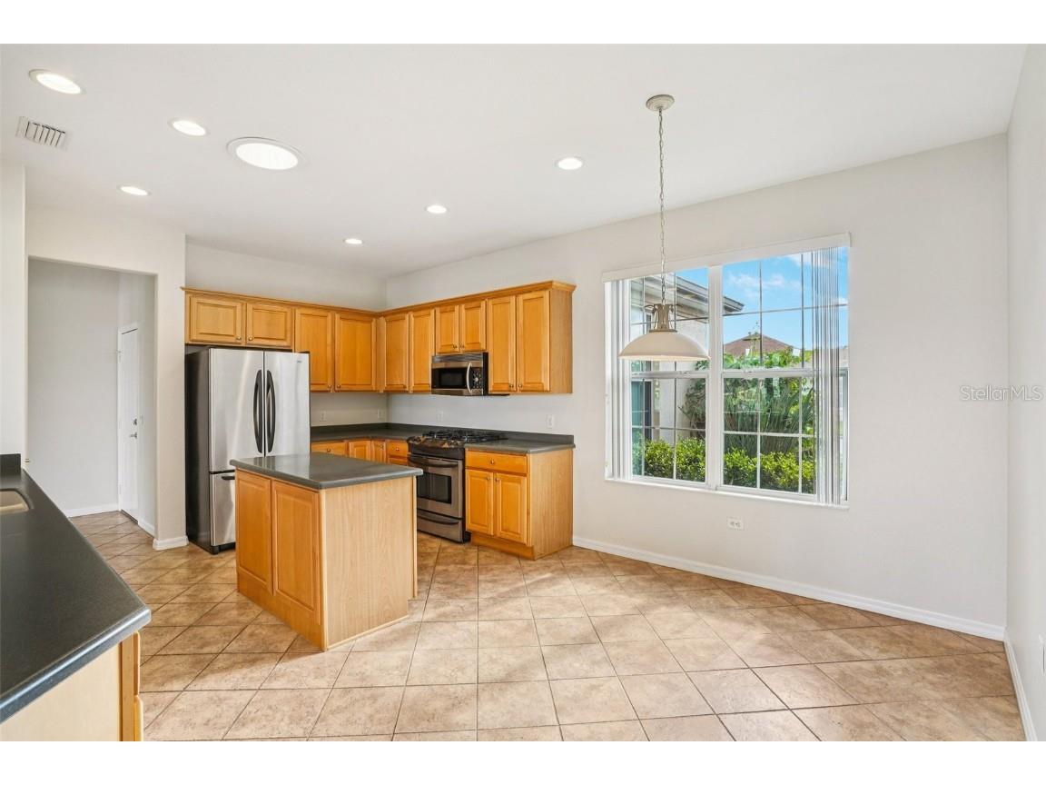 9385 SE 125th Street Summerfield FL 34491 O6356461 image9