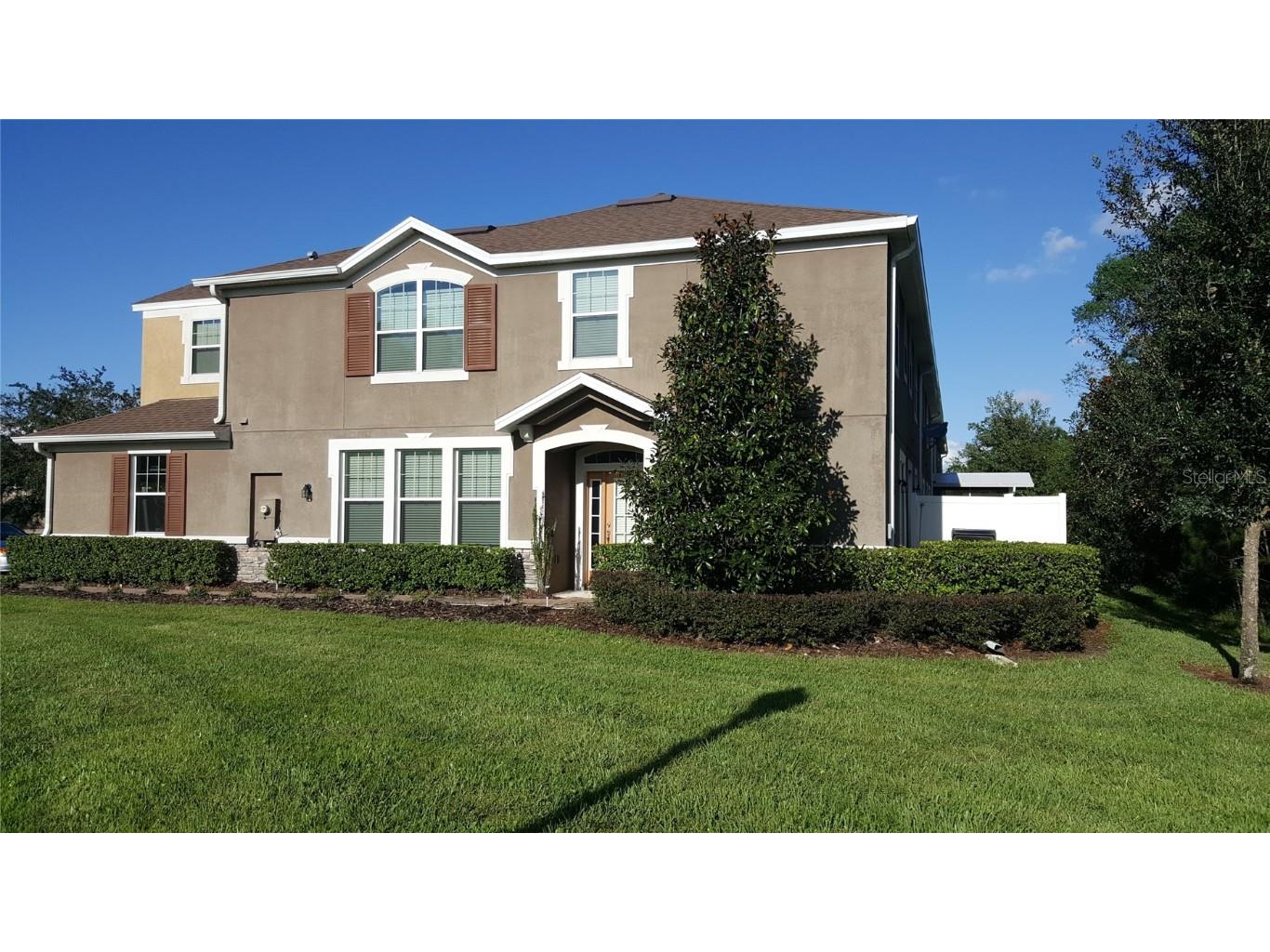 9385 Sweet Maple Avenue Orlando FL 32832 O6225191 image1