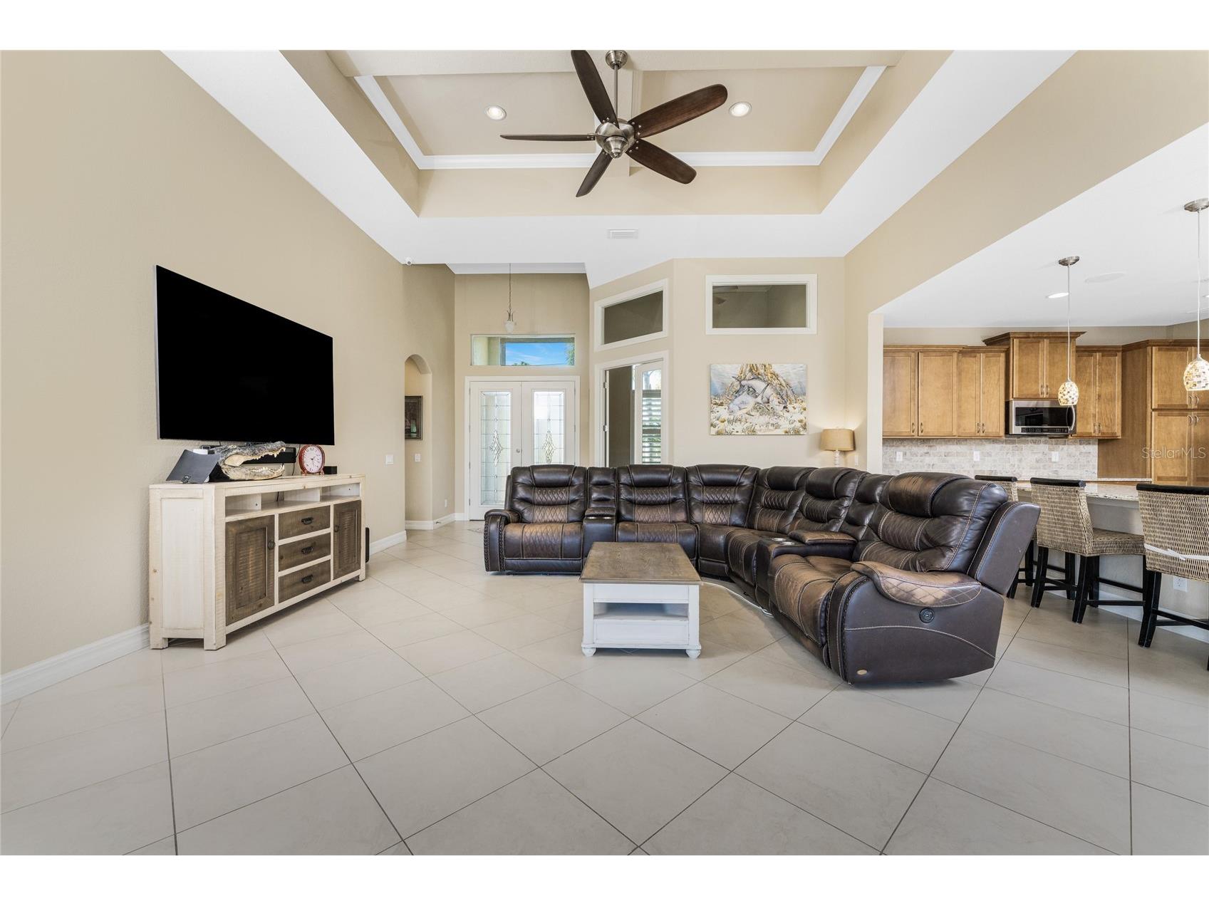 9386 Arrid Circle Port Charlotte FL 33981 - MODESTO WATERWAY D6145864 image12
