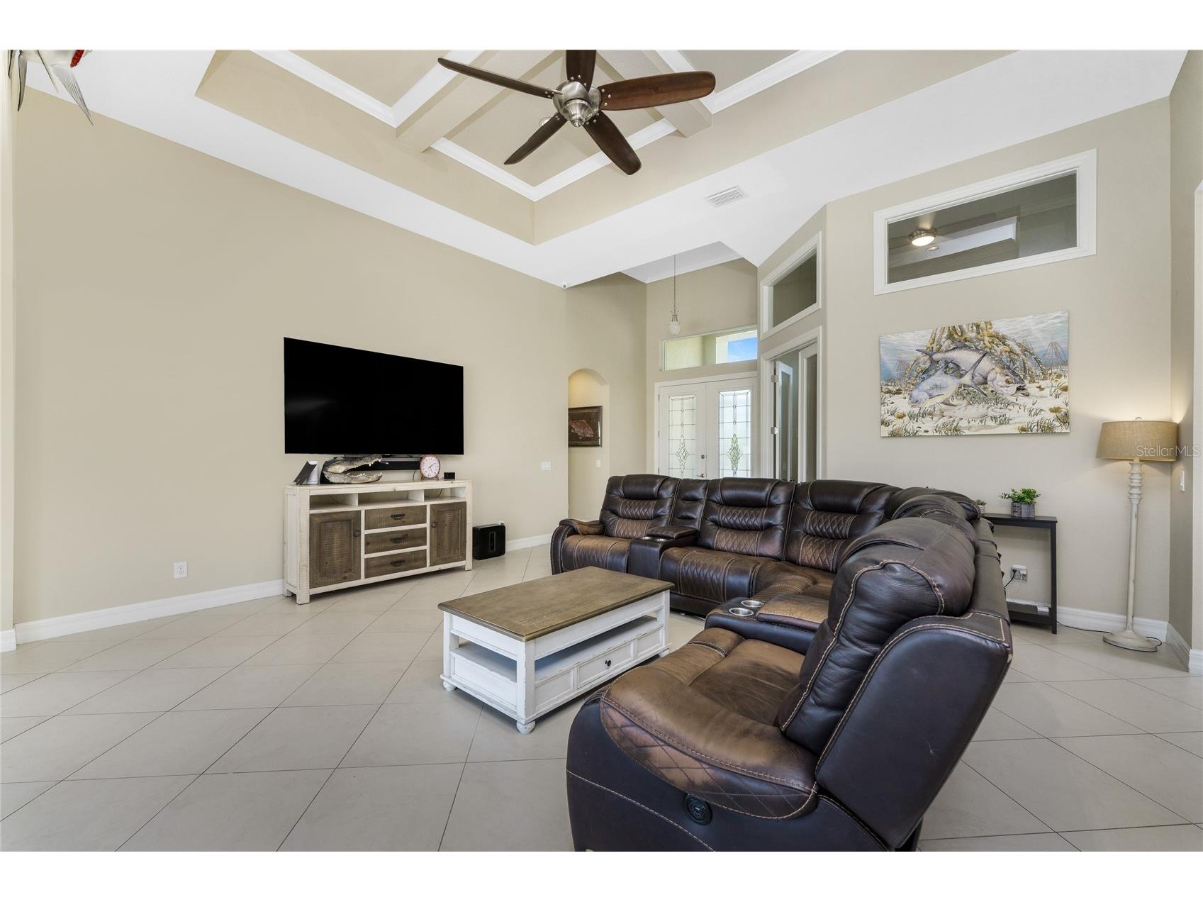 9386 Arrid Circle Port Charlotte FL 33981 - MODESTO WATERWAY D6145864 image13