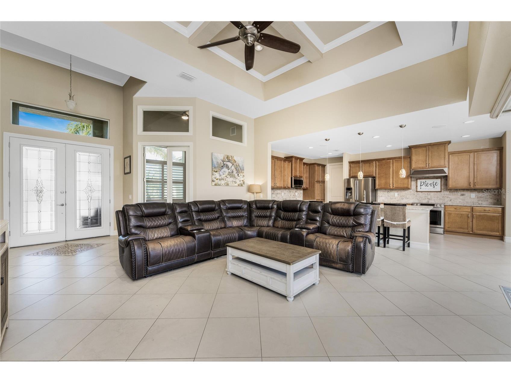 9386 Arrid Circle Port Charlotte FL 33981 - MODESTO WATERWAY D6145864 image14