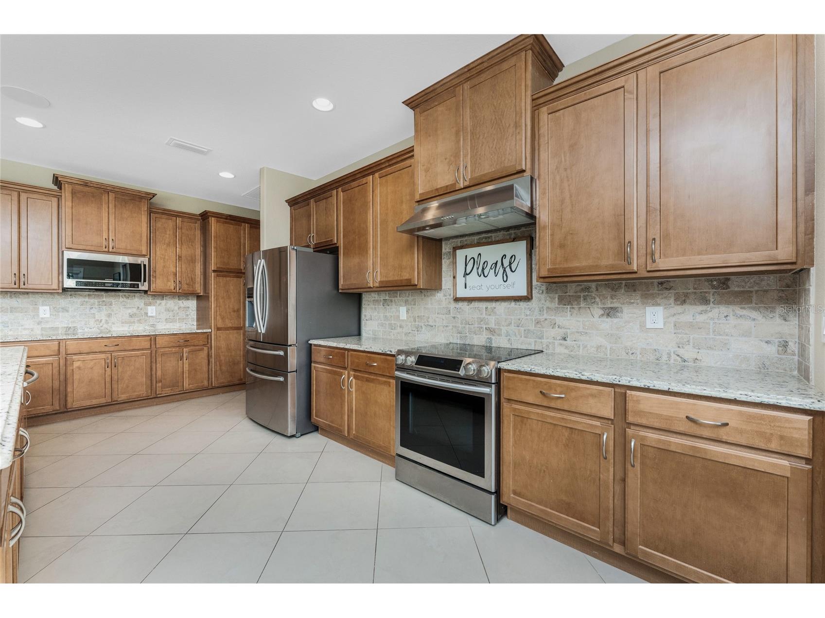 9386 Arrid Circle Port Charlotte FL 33981 - MODESTO WATERWAY D6145864 image16