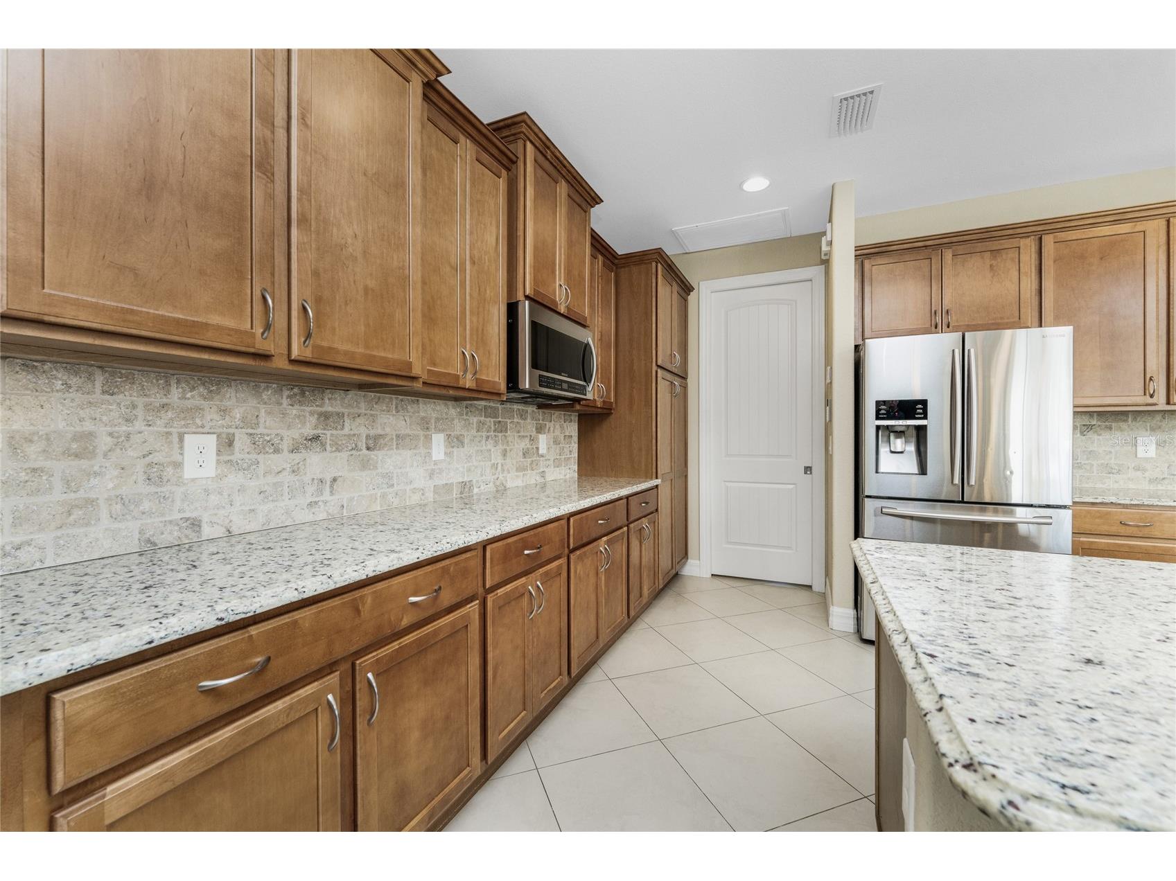9386 Arrid Circle Port Charlotte FL 33981 - MODESTO WATERWAY D6145864 image19