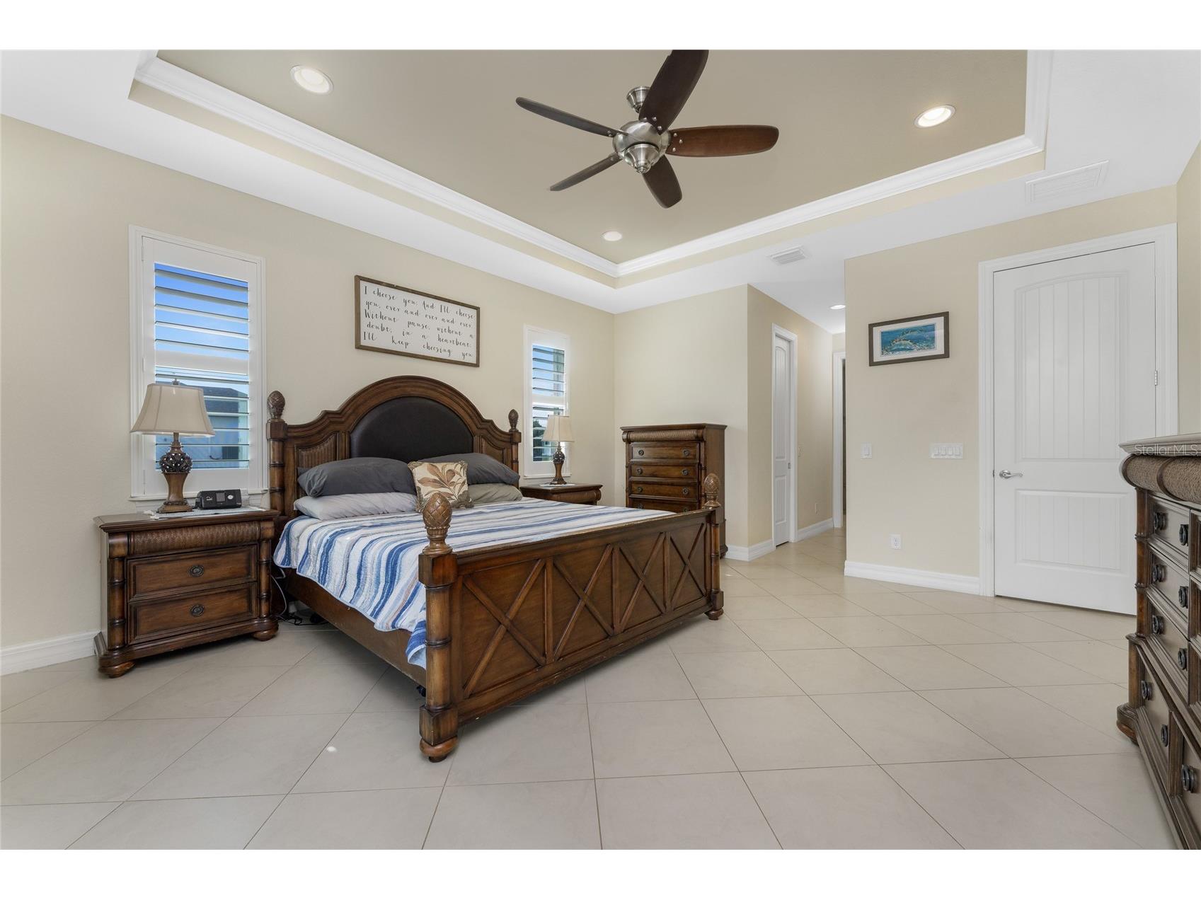 9386 Arrid Circle Port Charlotte FL 33981 - MODESTO WATERWAY D6145864 image26