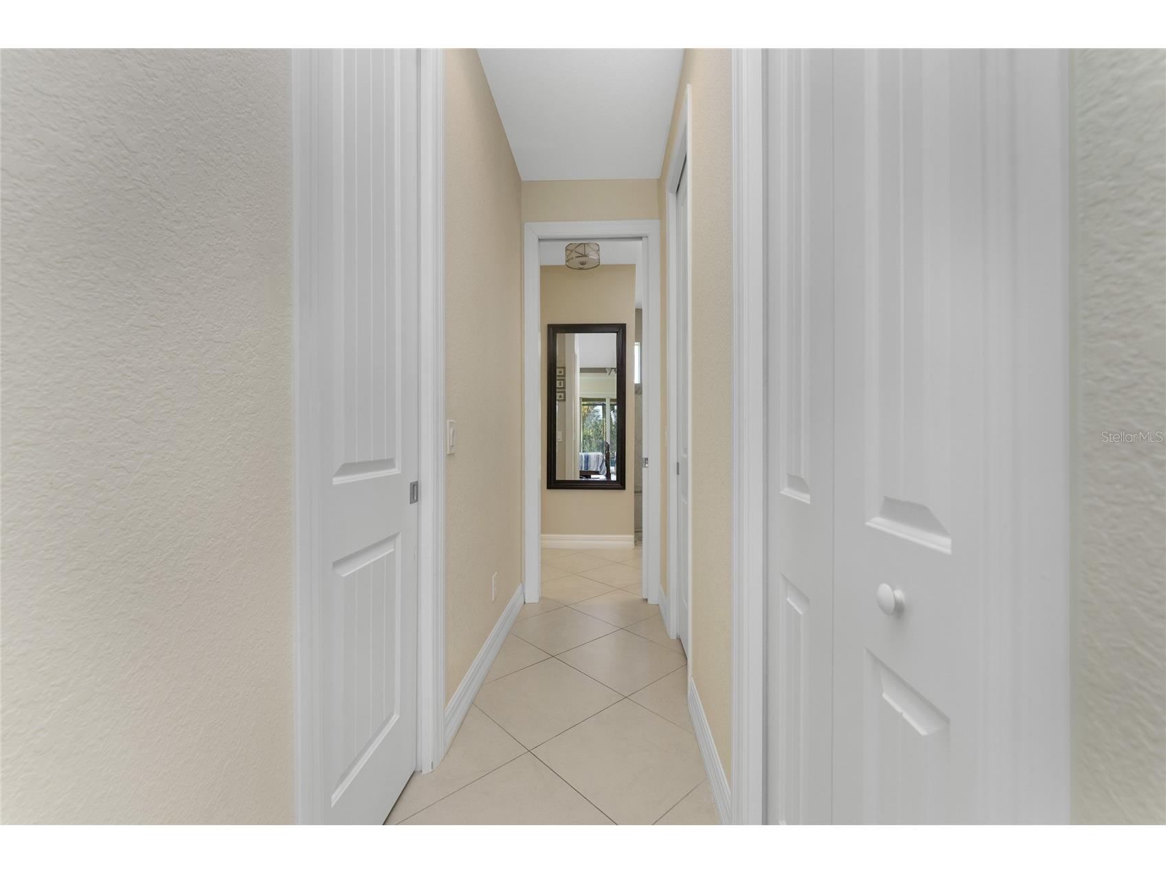 9386 Arrid Circle Port Charlotte FL 33981 - MODESTO WATERWAY D6145864 image27