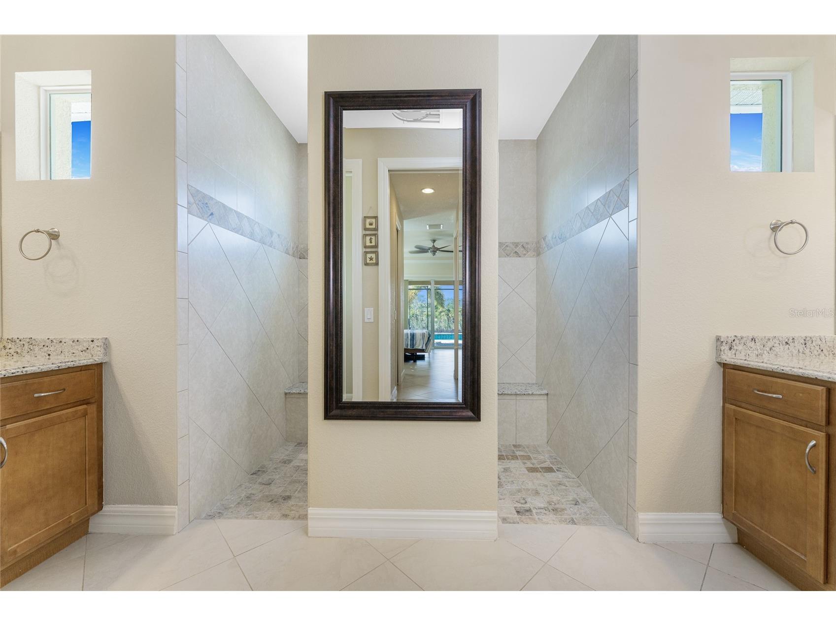 9386 Arrid Circle Port Charlotte FL 33981 - MODESTO WATERWAY D6145864 image28