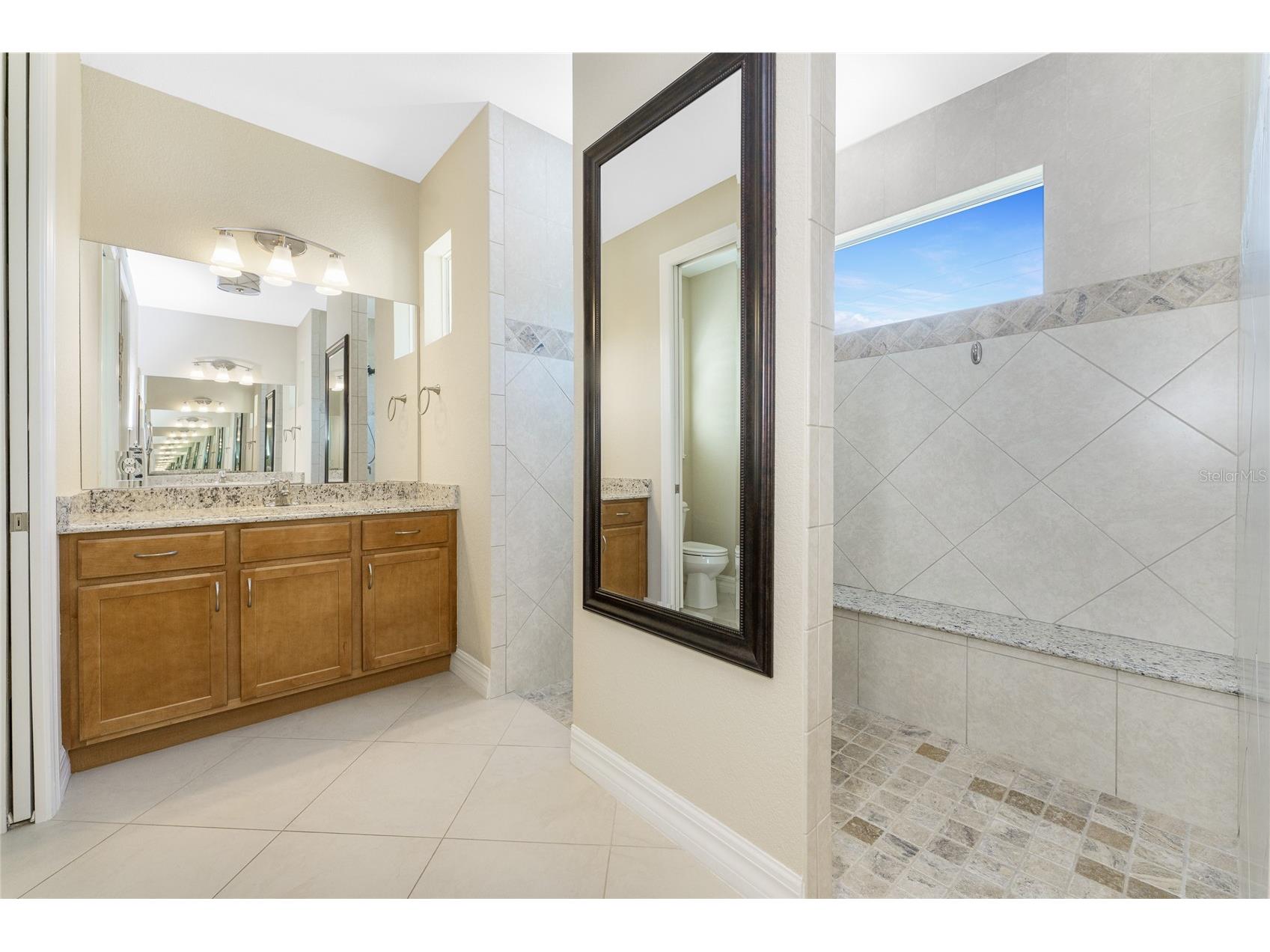 9386 Arrid Circle Port Charlotte FL 33981 - MODESTO WATERWAY D6145864 image29
