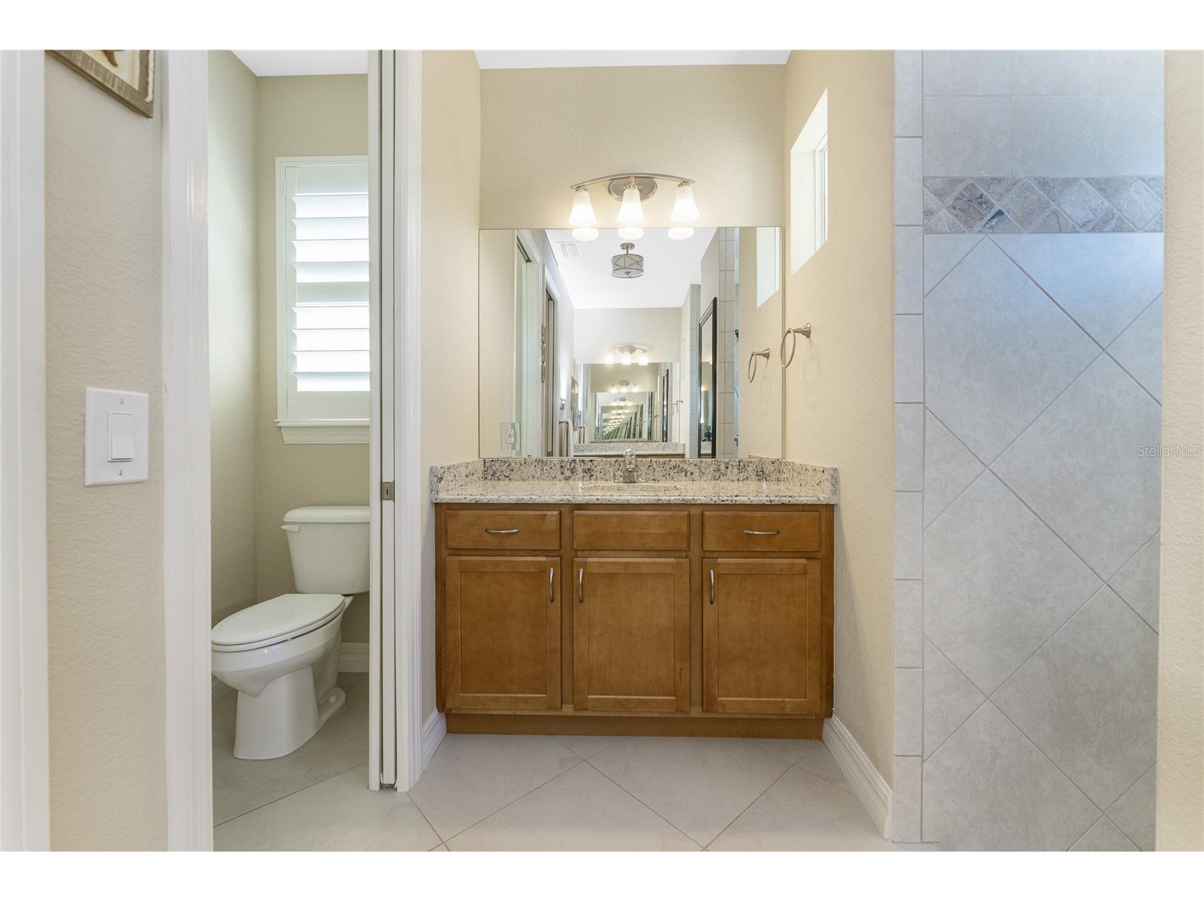 9386 Arrid Circle Port Charlotte FL 33981 - MODESTO WATERWAY D6145864 image30