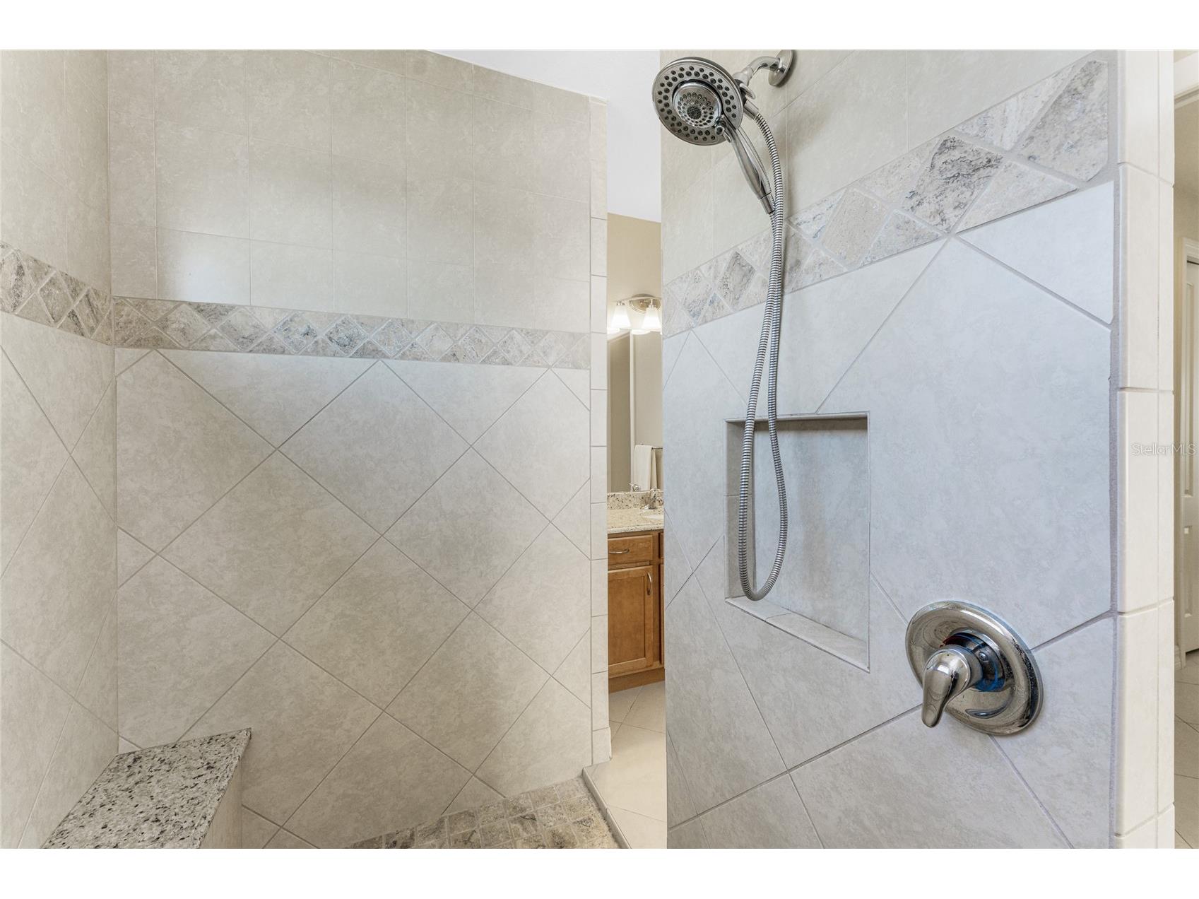 9386 Arrid Circle Port Charlotte FL 33981 - MODESTO WATERWAY D6145864 image31