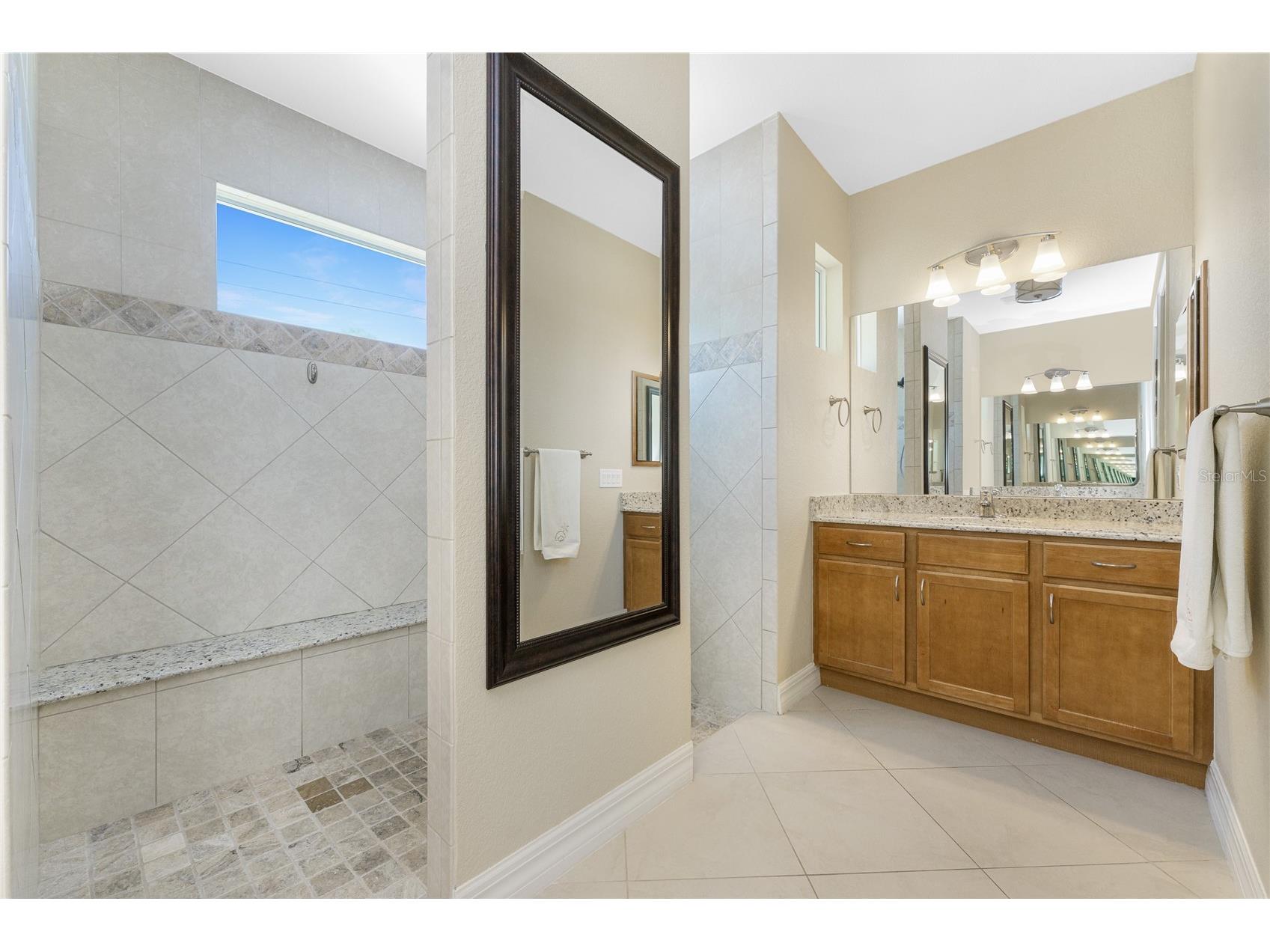 9386 Arrid Circle Port Charlotte FL 33981 - MODESTO WATERWAY D6145864 image32