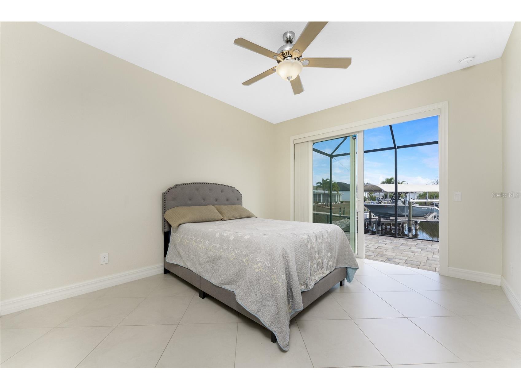 9386 Arrid Circle Port Charlotte FL 33981 - MODESTO WATERWAY D6145864 image33