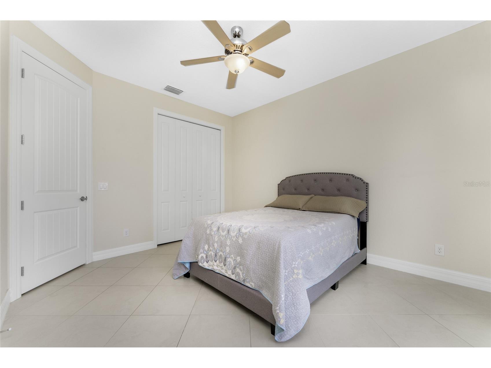 9386 Arrid Circle Port Charlotte FL 33981 - MODESTO WATERWAY D6145864 image34