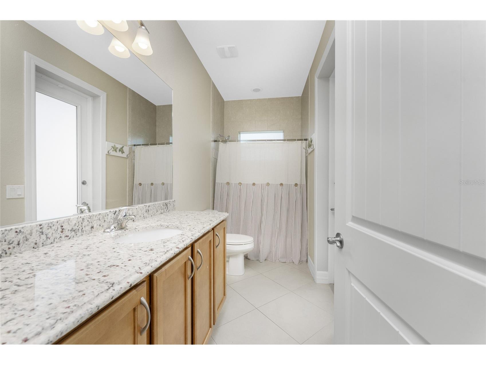 9386 Arrid Circle Port Charlotte FL 33981 - MODESTO WATERWAY D6145864 image35