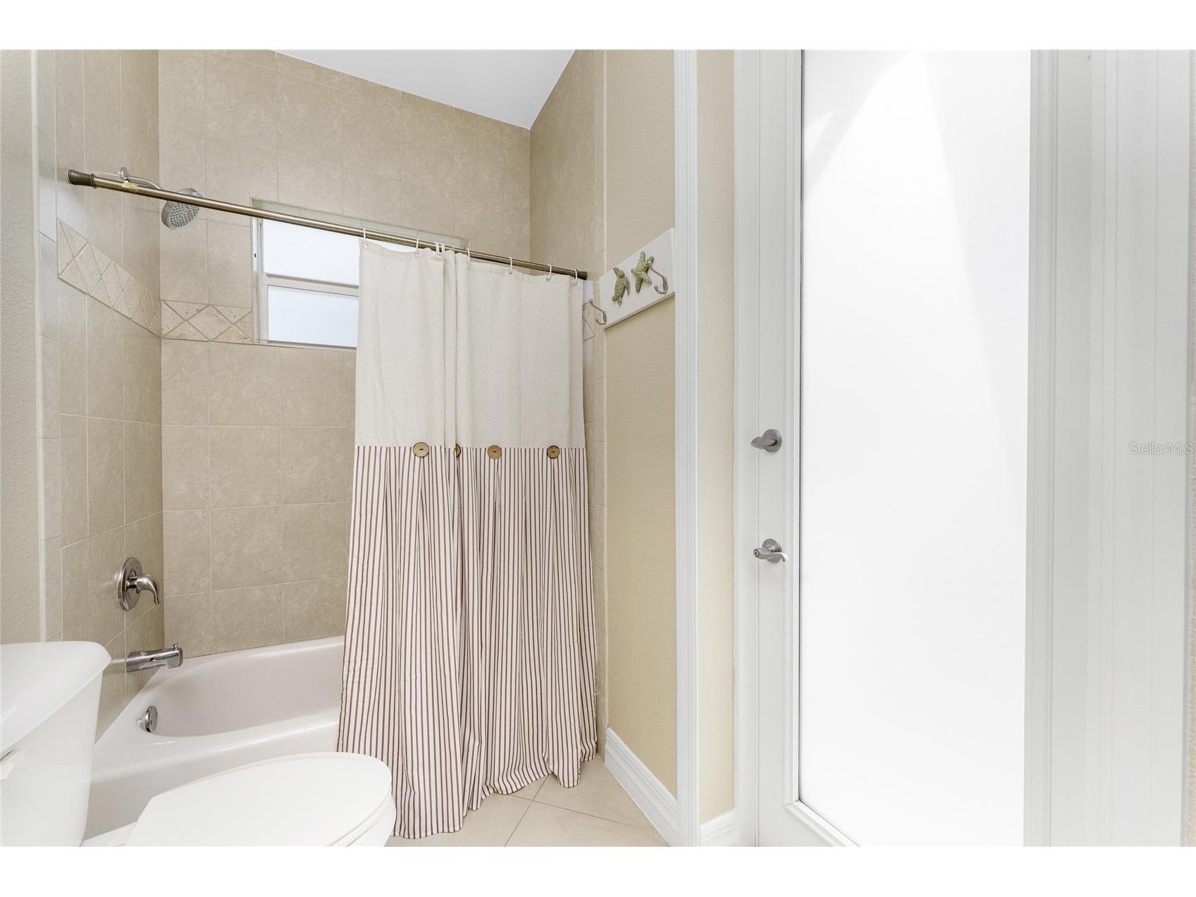 9386 Arrid Circle Port Charlotte FL 33981 - MODESTO WATERWAY D6145864 image36