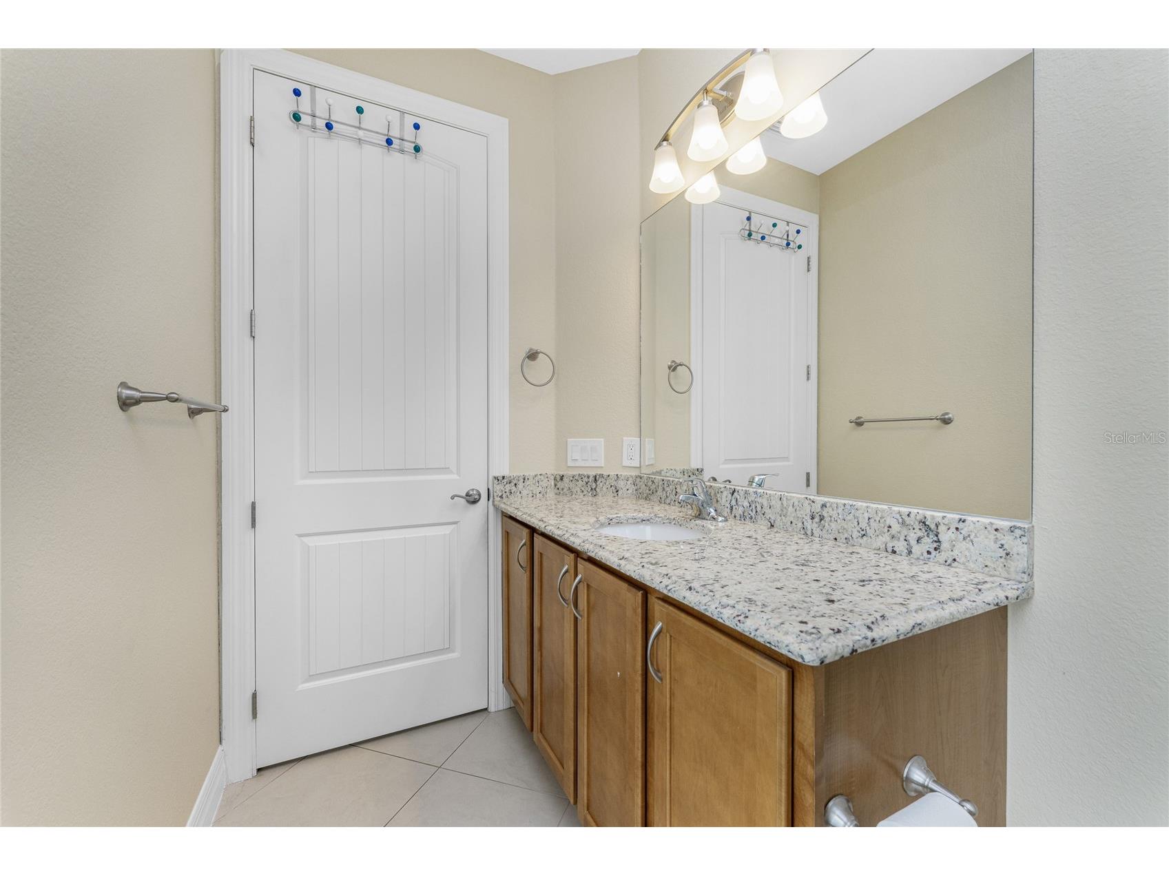 9386 Arrid Circle Port Charlotte FL 33981 - MODESTO WATERWAY D6145864 image38