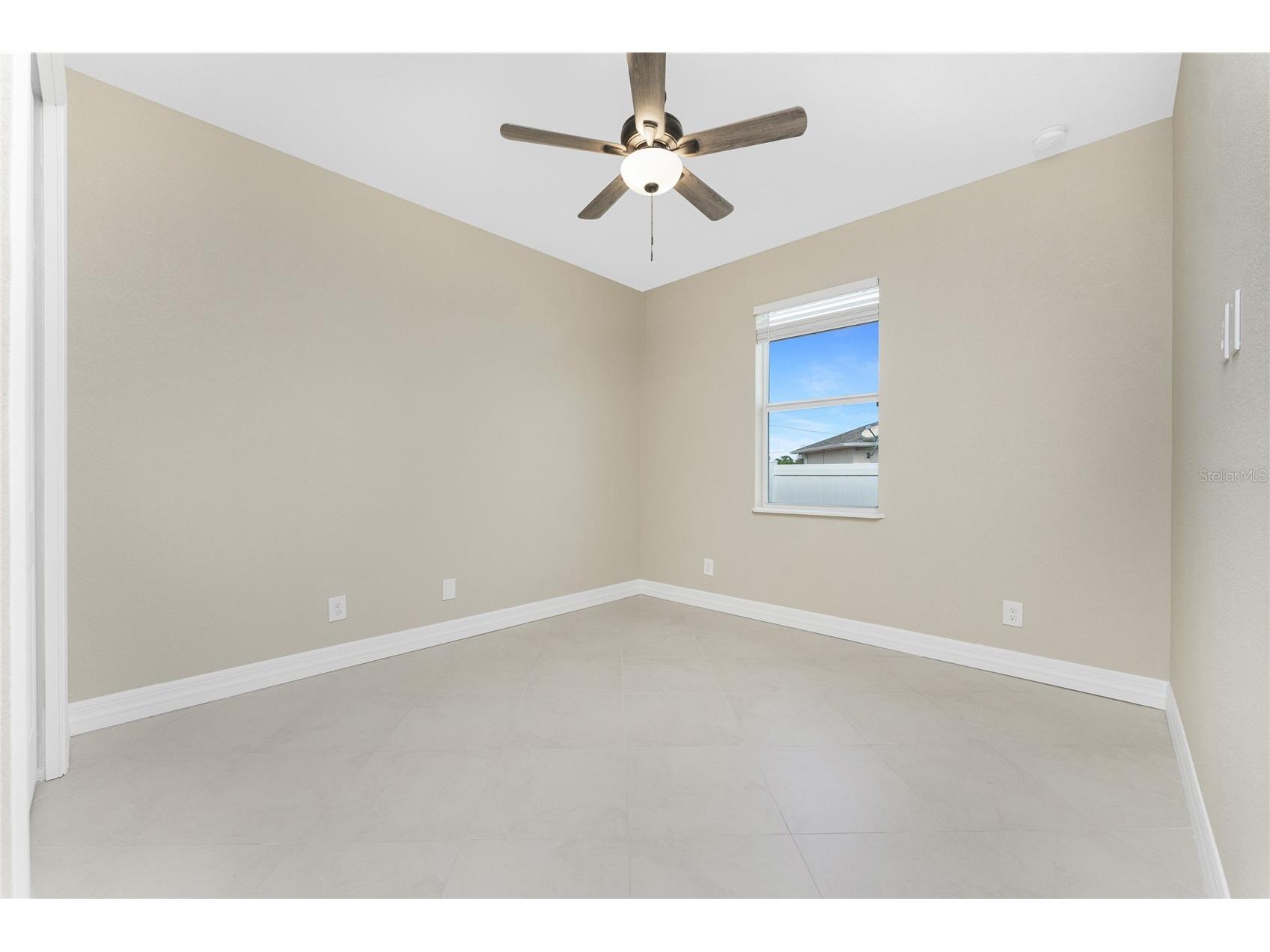9386 Arrid Circle Port Charlotte FL 33981 - MODESTO WATERWAY D6145864 image39