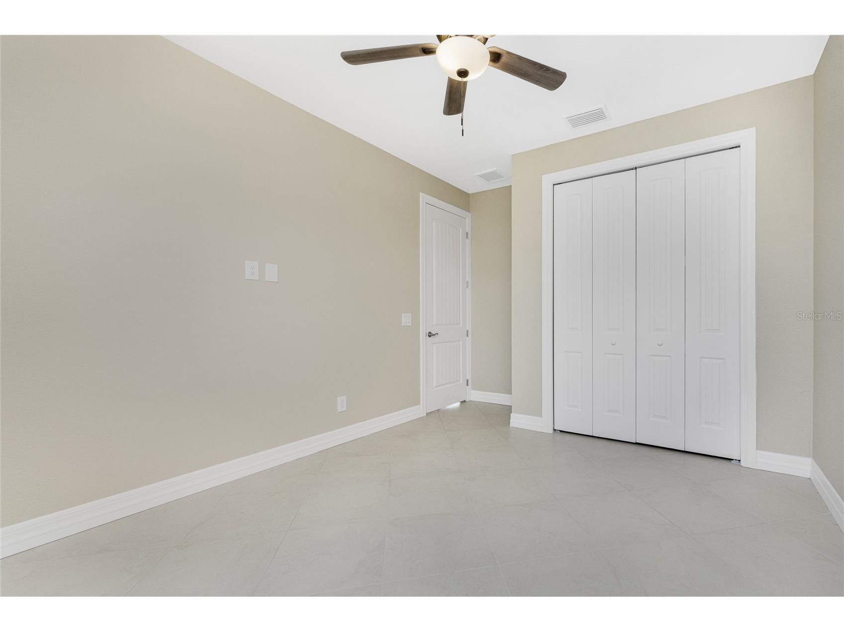 9386 Arrid Circle Port Charlotte FL 33981 - MODESTO WATERWAY D6145864 image40