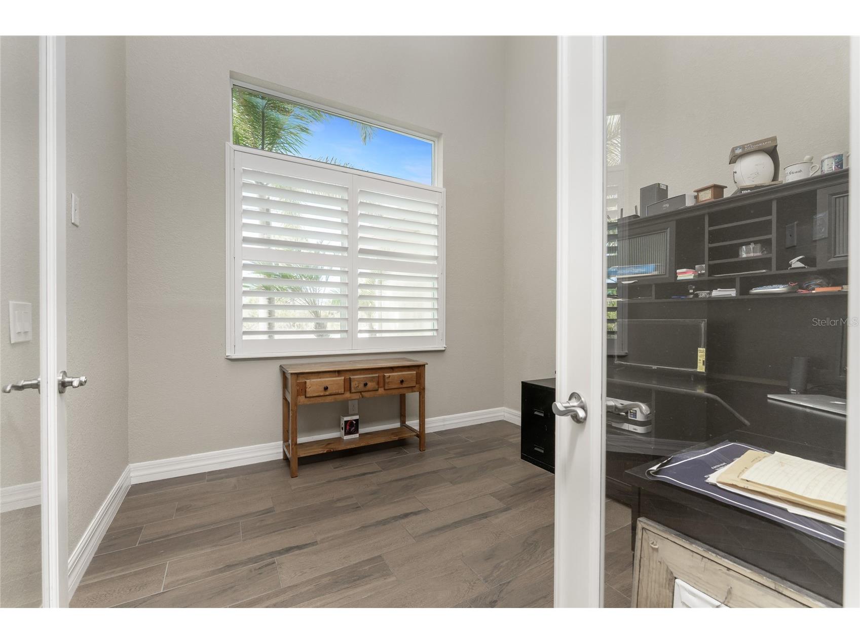 9386 Arrid Circle Port Charlotte FL 33981 - MODESTO WATERWAY D6145864 image41