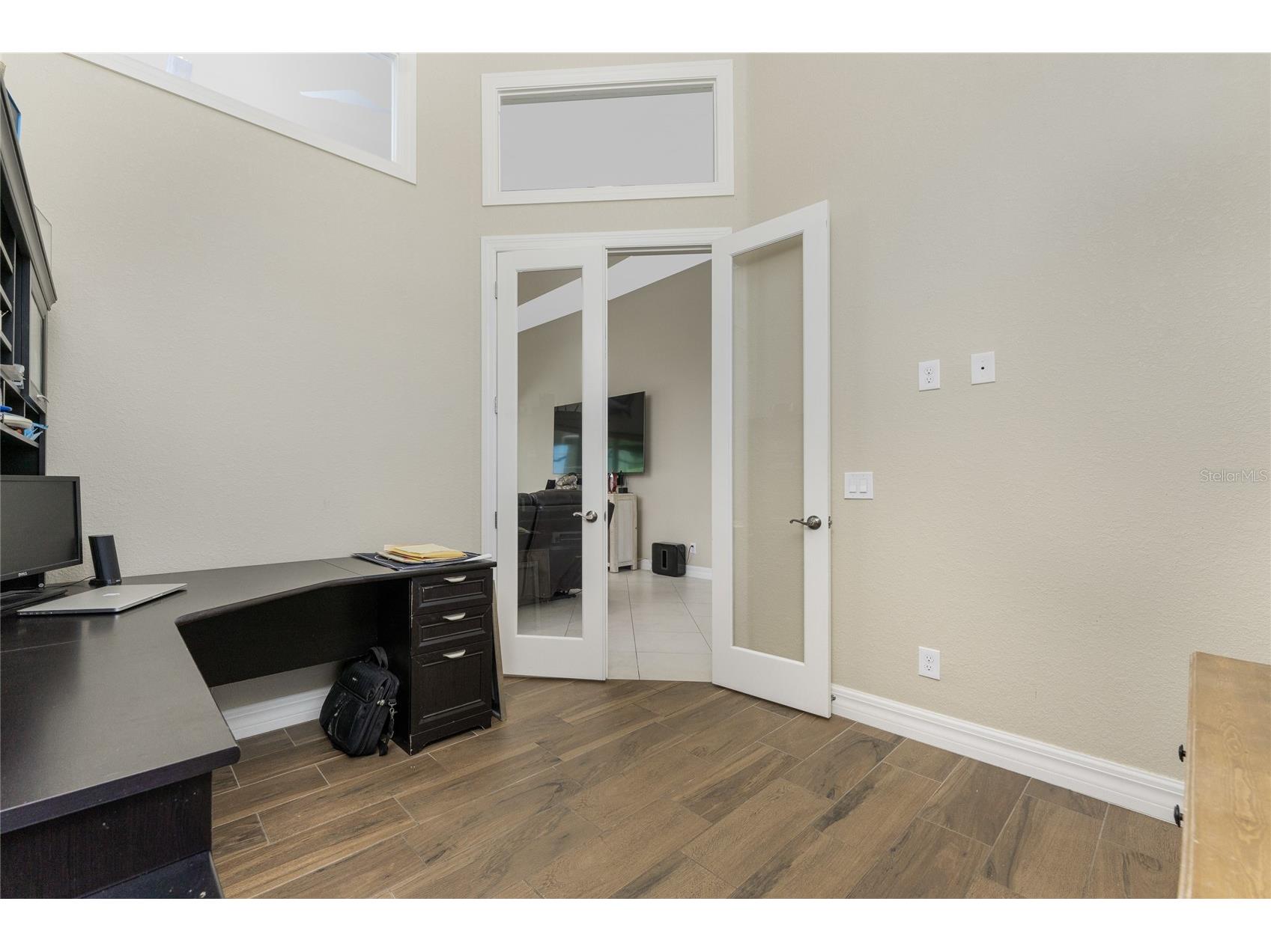 9386 Arrid Circle Port Charlotte FL 33981 - MODESTO WATERWAY D6145864 image42