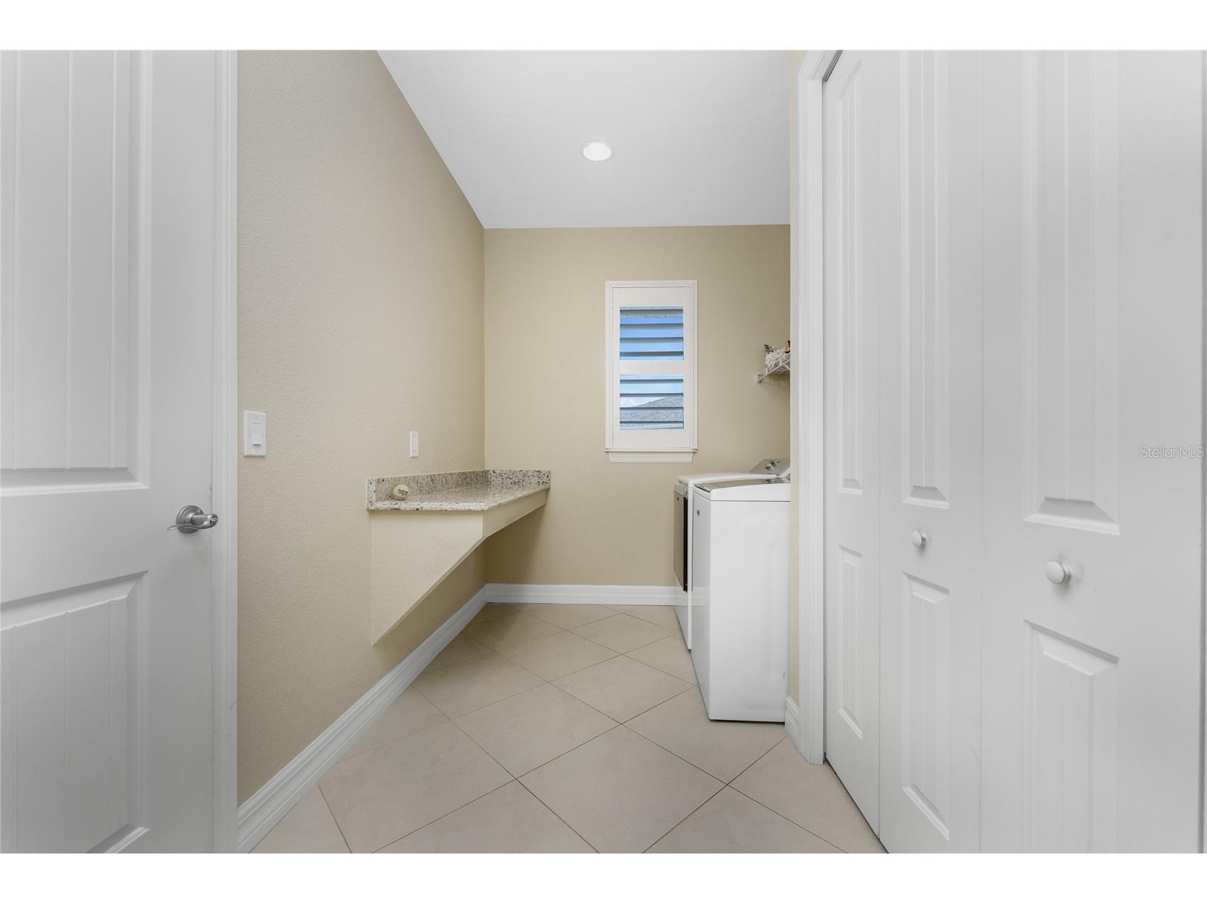 9386 Arrid Circle Port Charlotte FL 33981 - MODESTO WATERWAY D6145864 image43