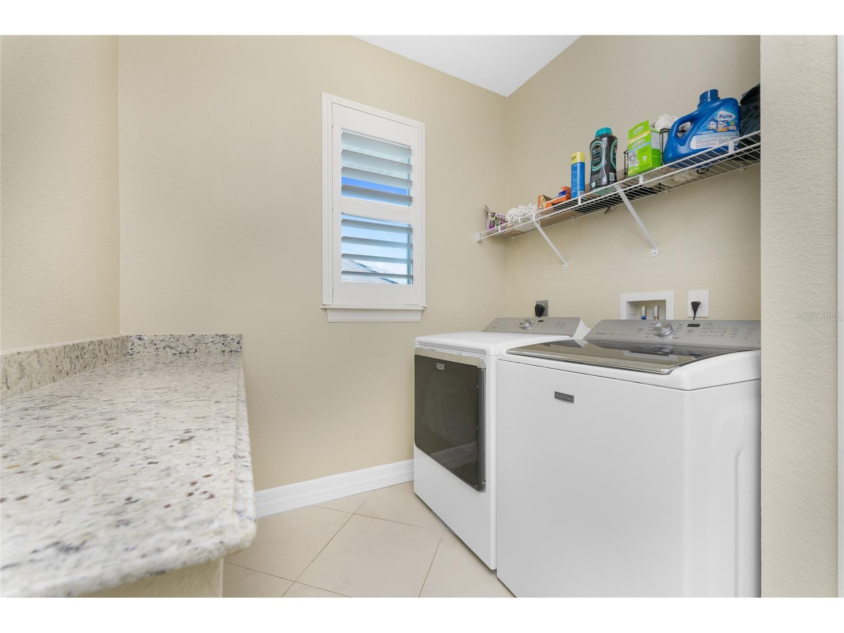 9386 Arrid Circle Port Charlotte FL 33981 - MODESTO WATERWAY D6145864 image44