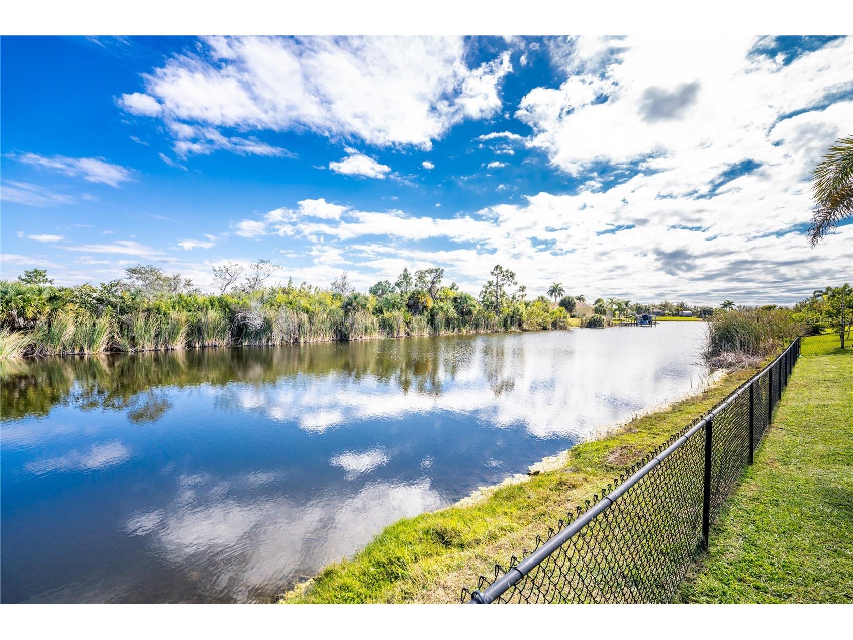 9386 Arrid Circle Port Charlotte FL 33981 - MODESTO WATERWAY D6145864 image56