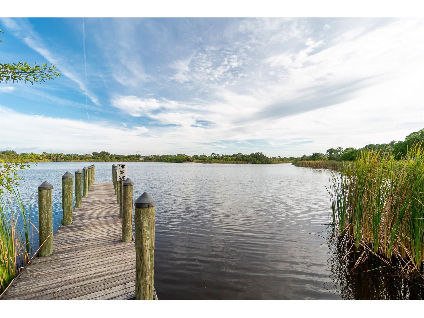 9386 Arrid Circle Port Charlotte FL 33981 - MODESTO WATERWAY D6145864 image71