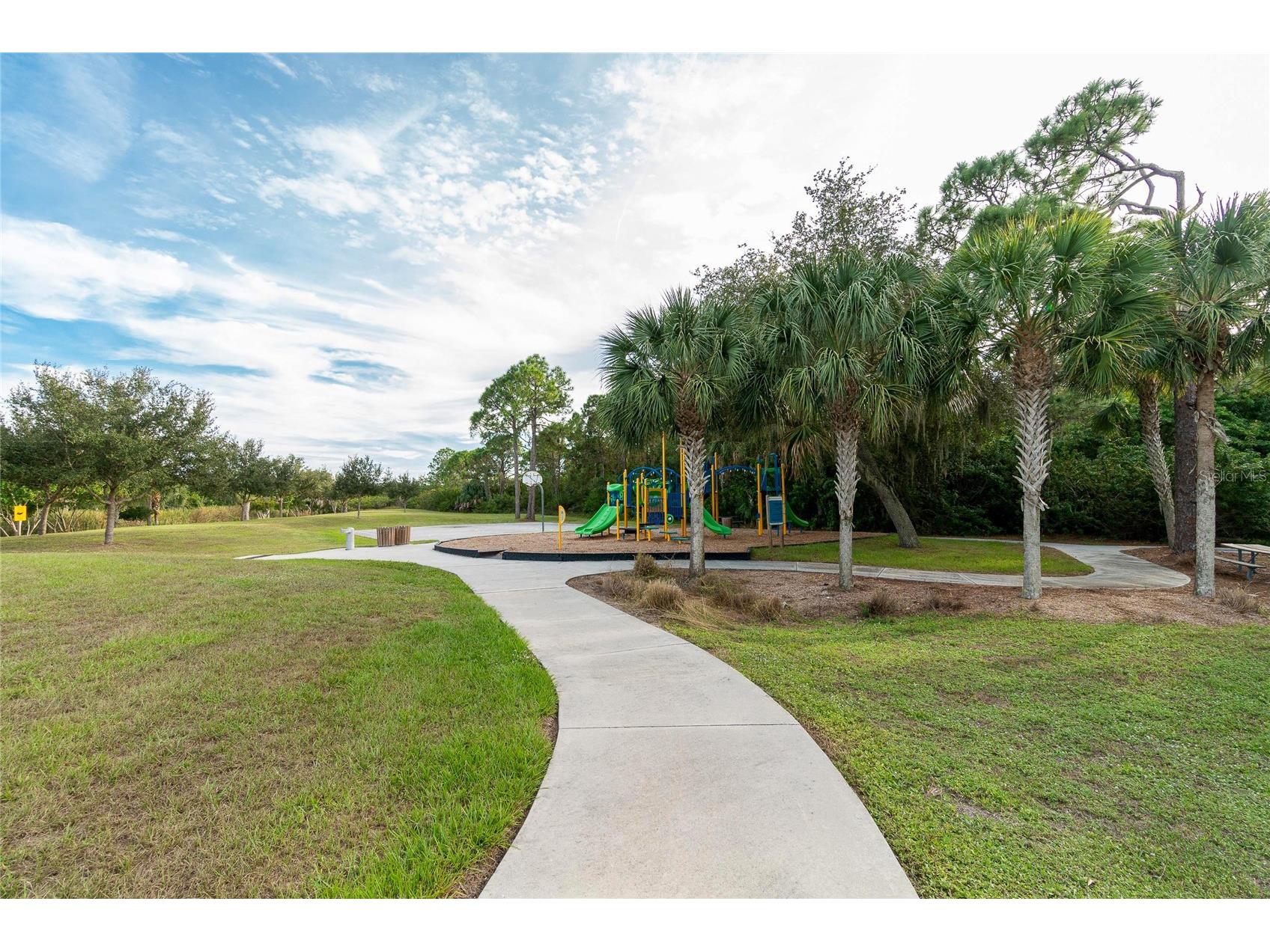 9386 Arrid Circle Port Charlotte FL 33981 - MODESTO WATERWAY D6145864 image73