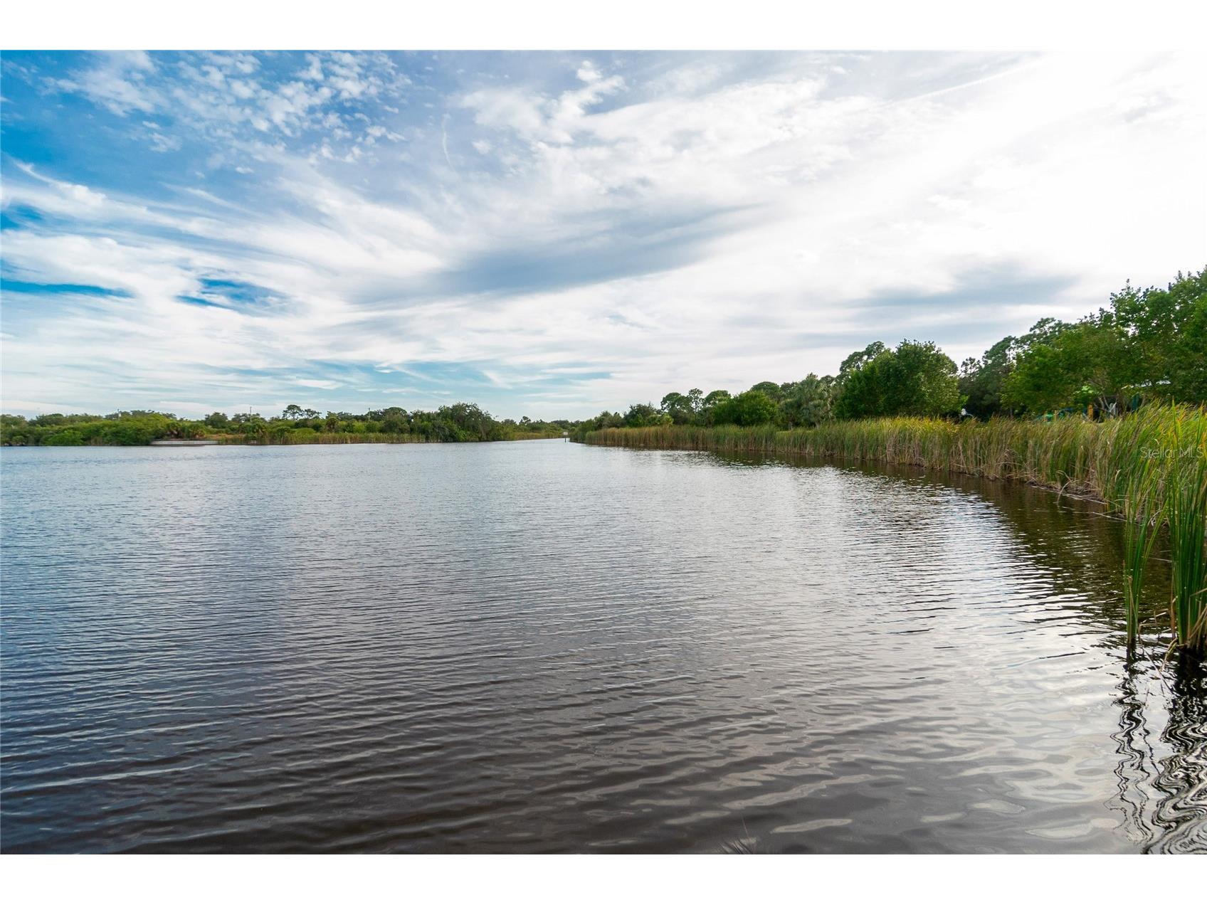 9386 Arrid Circle Port Charlotte FL 33981 - MODESTO WATERWAY D6145864 image76