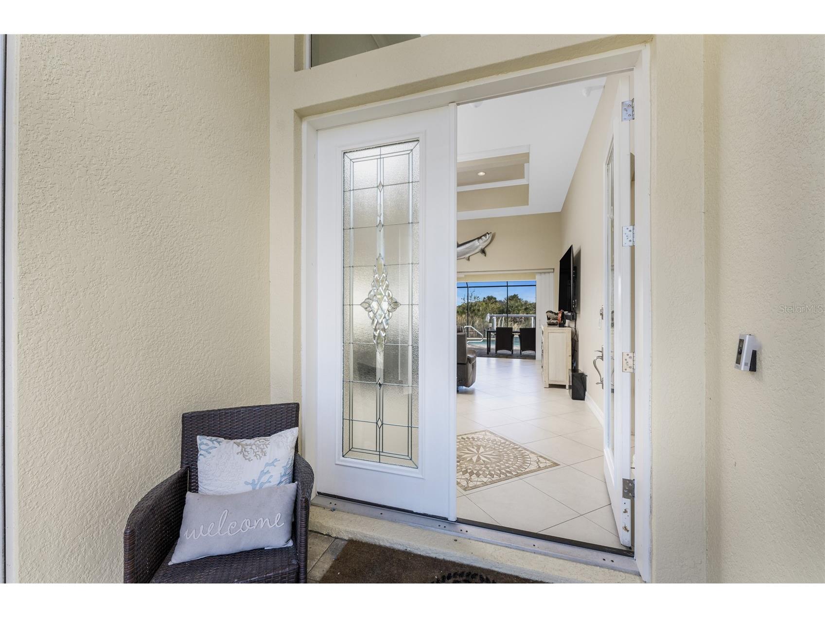 9386 Arrid Circle Port Charlotte FL 33981 - MODESTO WATERWAY D6145864 image9