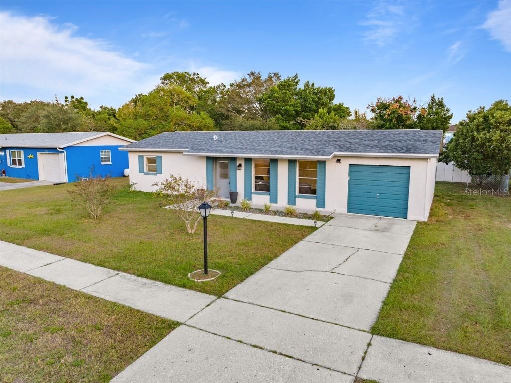 9386 Carthage Road Spring Hill FL 34608 U8219972 image1