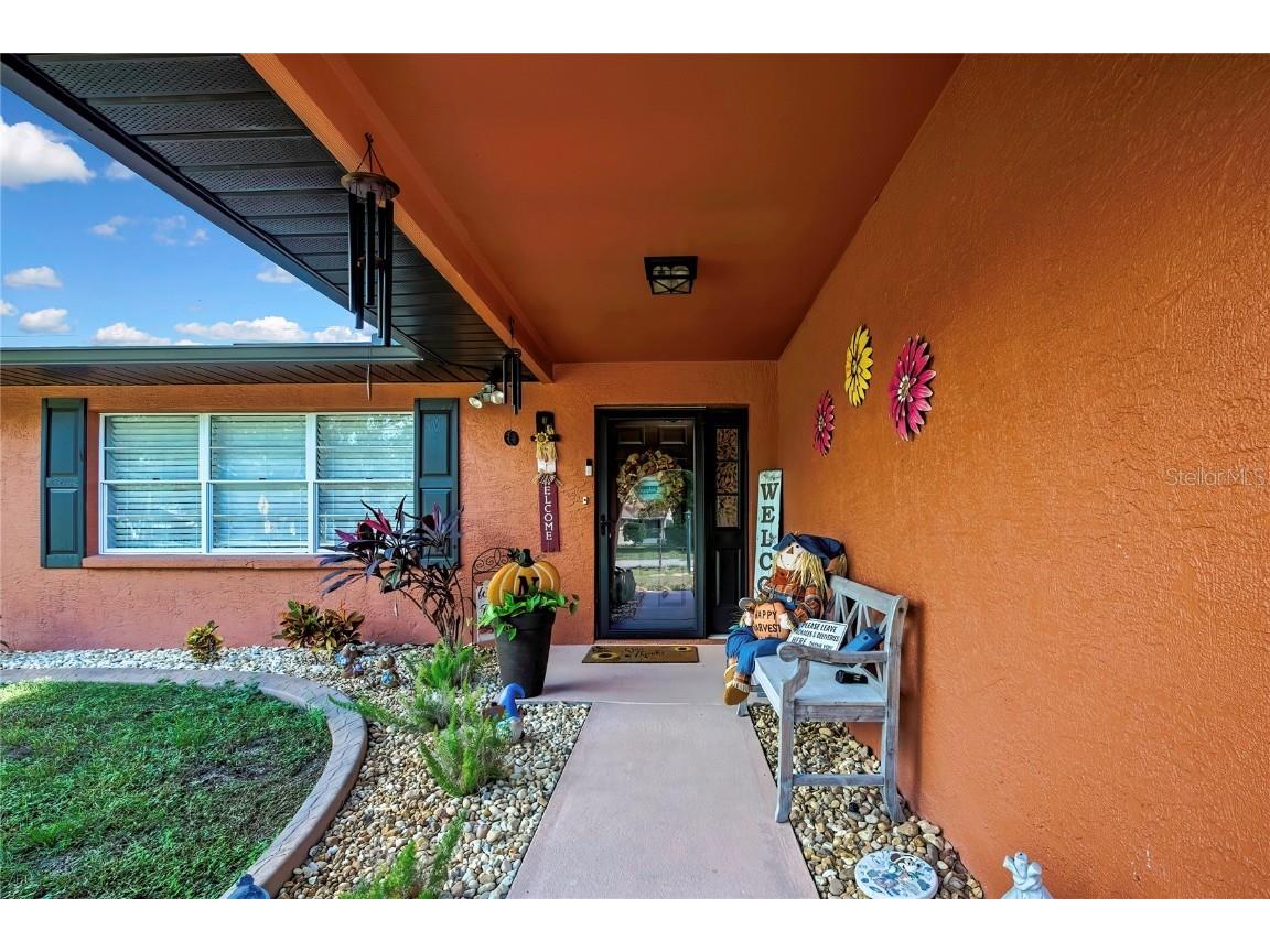 9386 Eldridge Road Spring Hill FL 34608 W7880393 image1