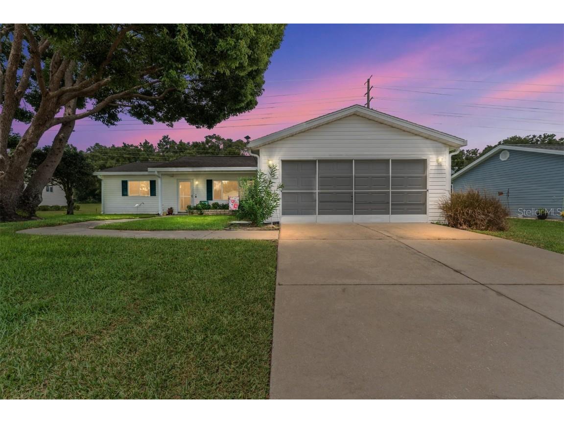 9386 SE 174th Loop Summerfield FL 34491 G5086380 image1