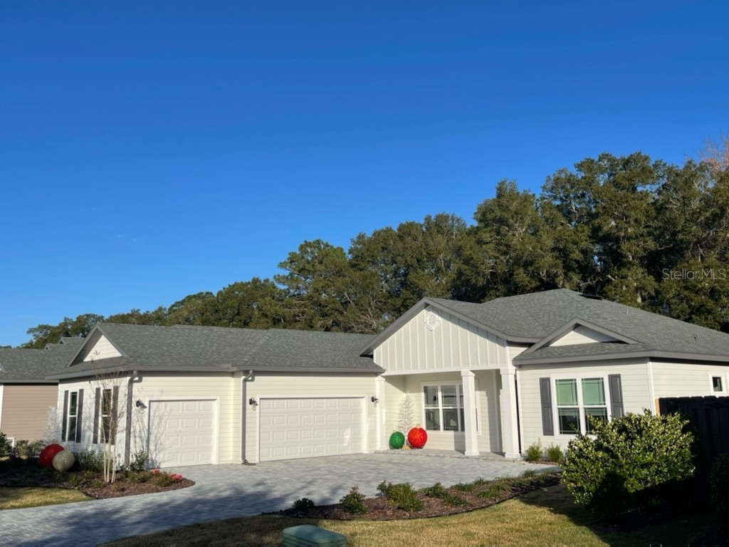 9386 SW 65th Place Gainesville FL 32608 J970482 image1