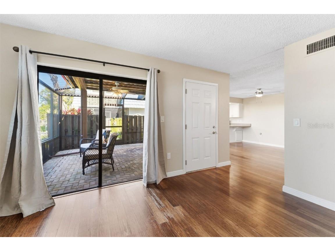 9386 Tradewinds Avenue Seminole FL 33776 TB8450544 image10