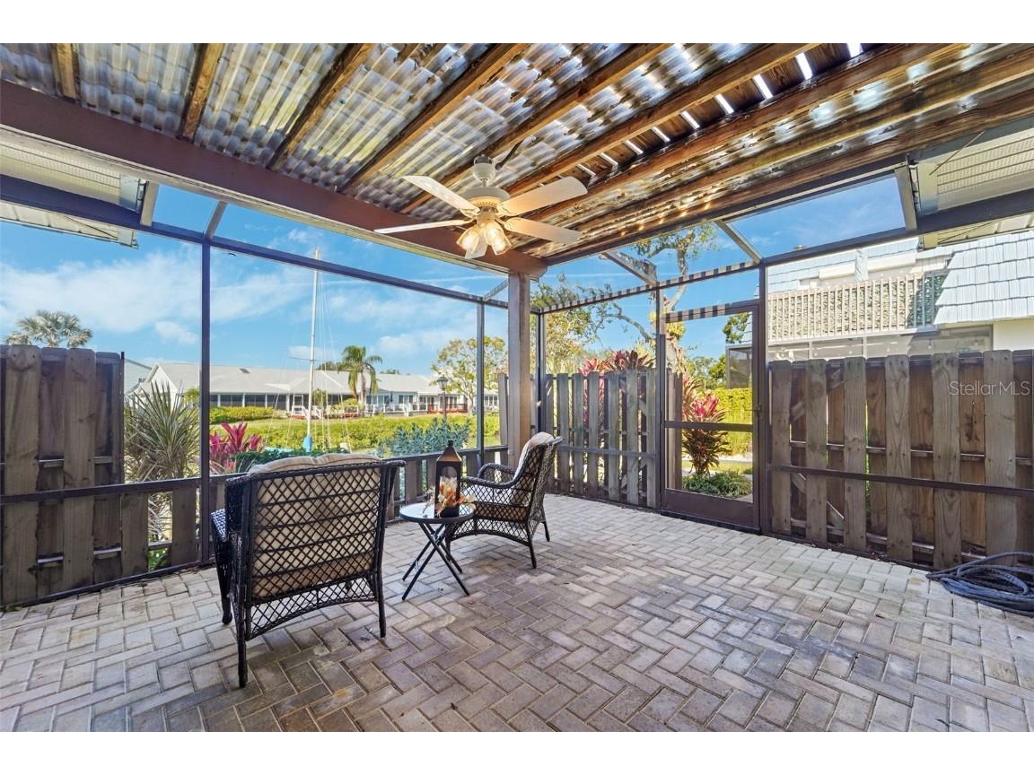 9386 Tradewinds Avenue Seminole FL 33776 TB8450544 image12