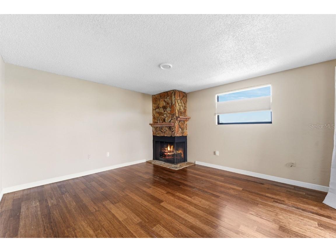 9386 Tradewinds Avenue Seminole FL 33776 TB8450544 image13