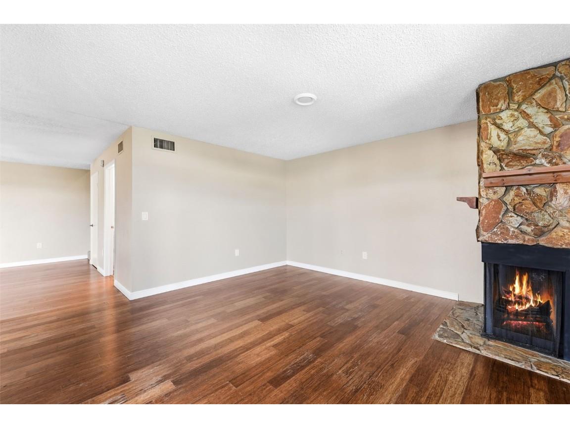 9386 Tradewinds Avenue Seminole FL 33776 TB8450544 image14