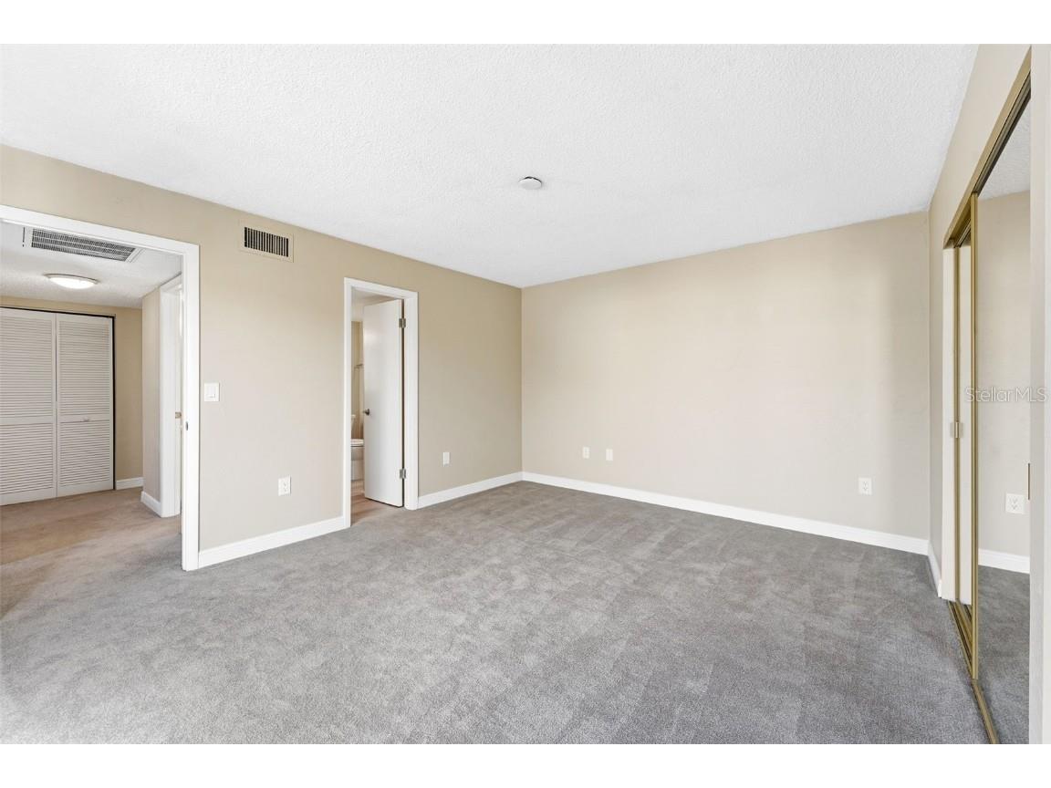 9386 Tradewinds Avenue Seminole FL 33776 TB8450544 image15