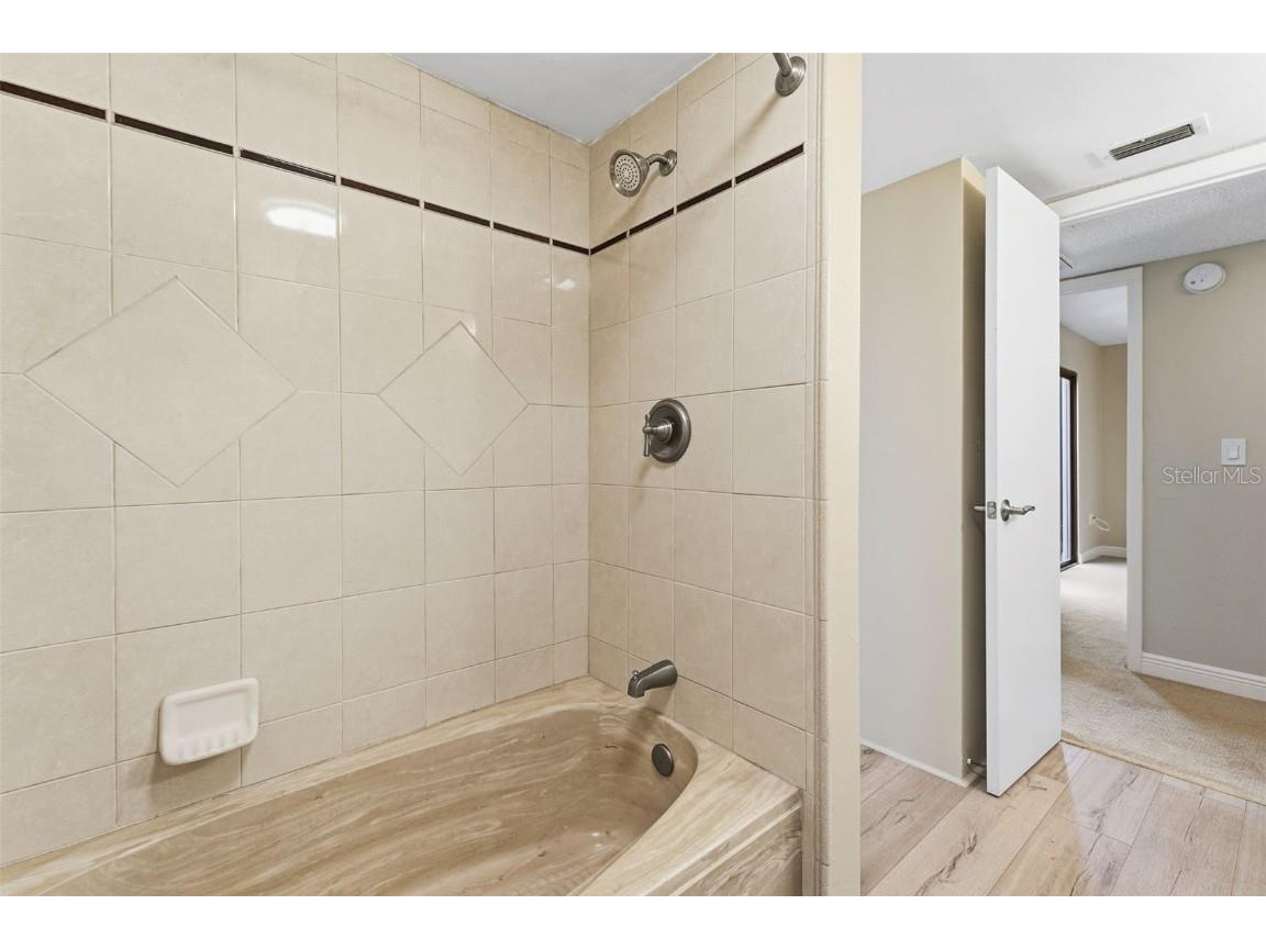 9386 Tradewinds Avenue Seminole FL 33776 TB8450544 image17