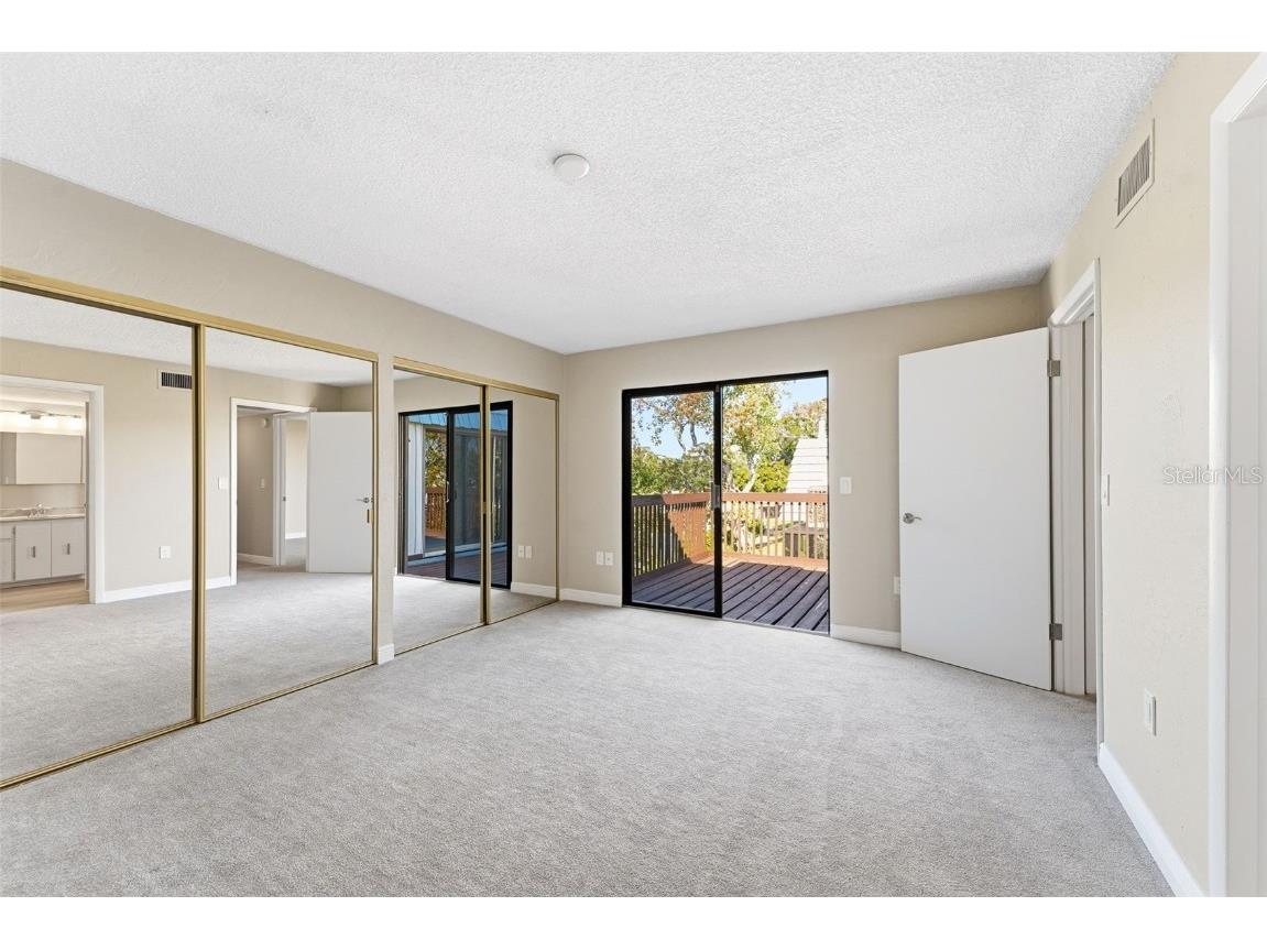 9386 Tradewinds Avenue Seminole FL 33776 TB8450544 image18