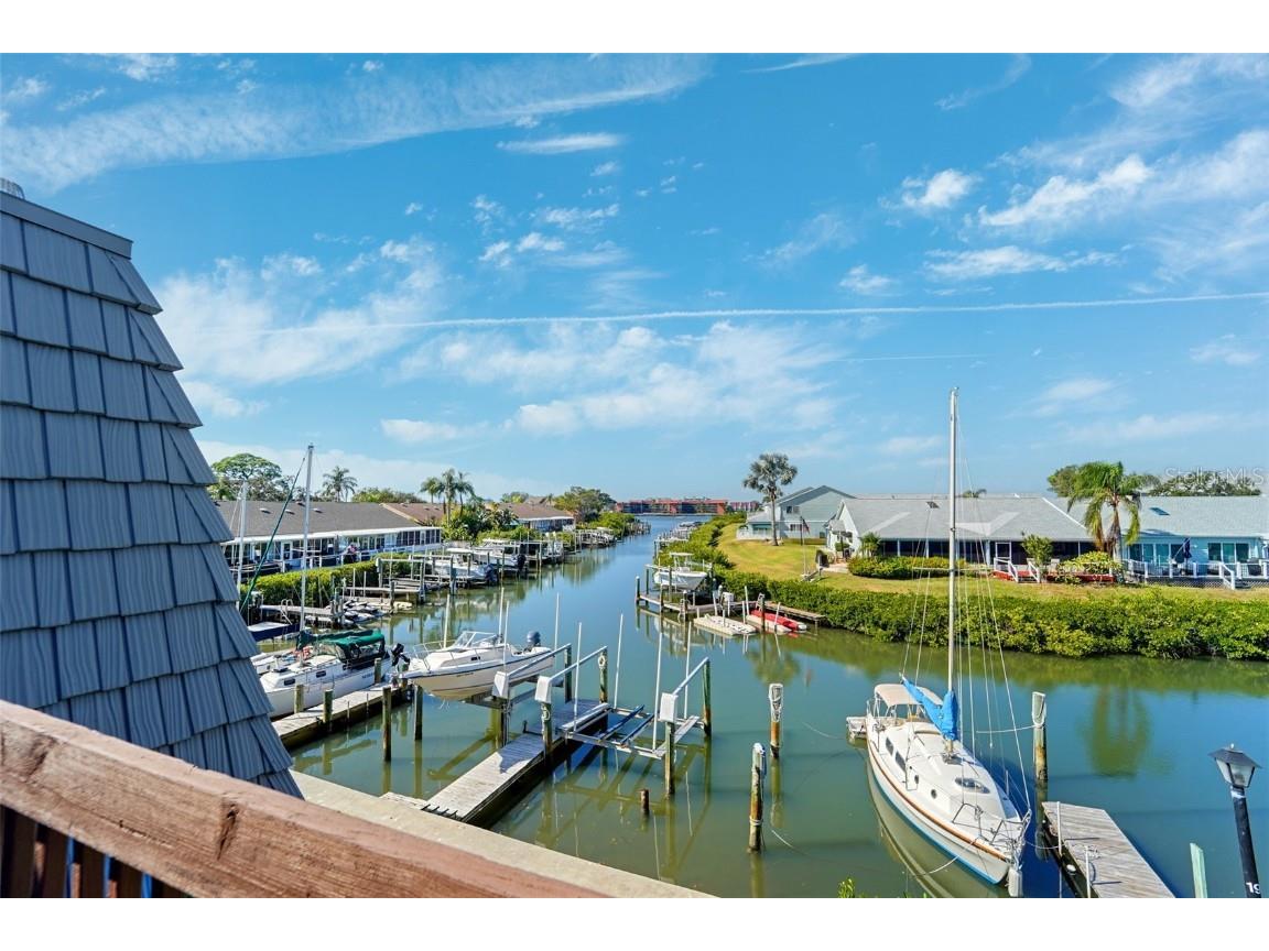 9386 Tradewinds Avenue Seminole FL 33776 TB8450544 image22