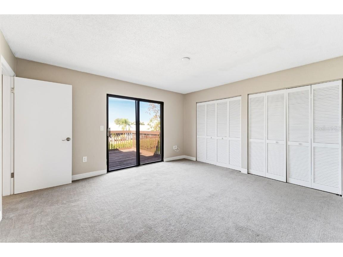 9386 Tradewinds Avenue Seminole FL 33776 TB8450544 image23