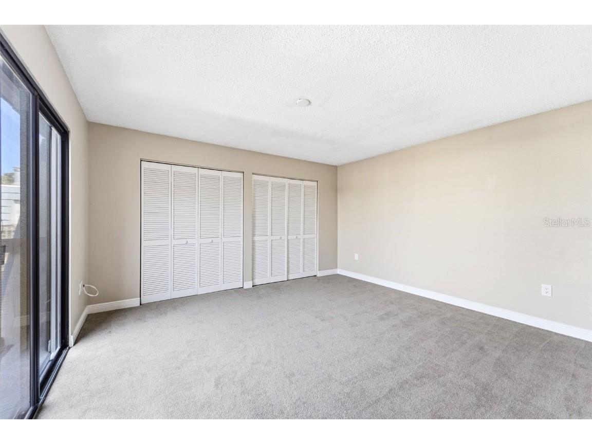 9386 Tradewinds Avenue Seminole FL 33776 TB8450544 image24