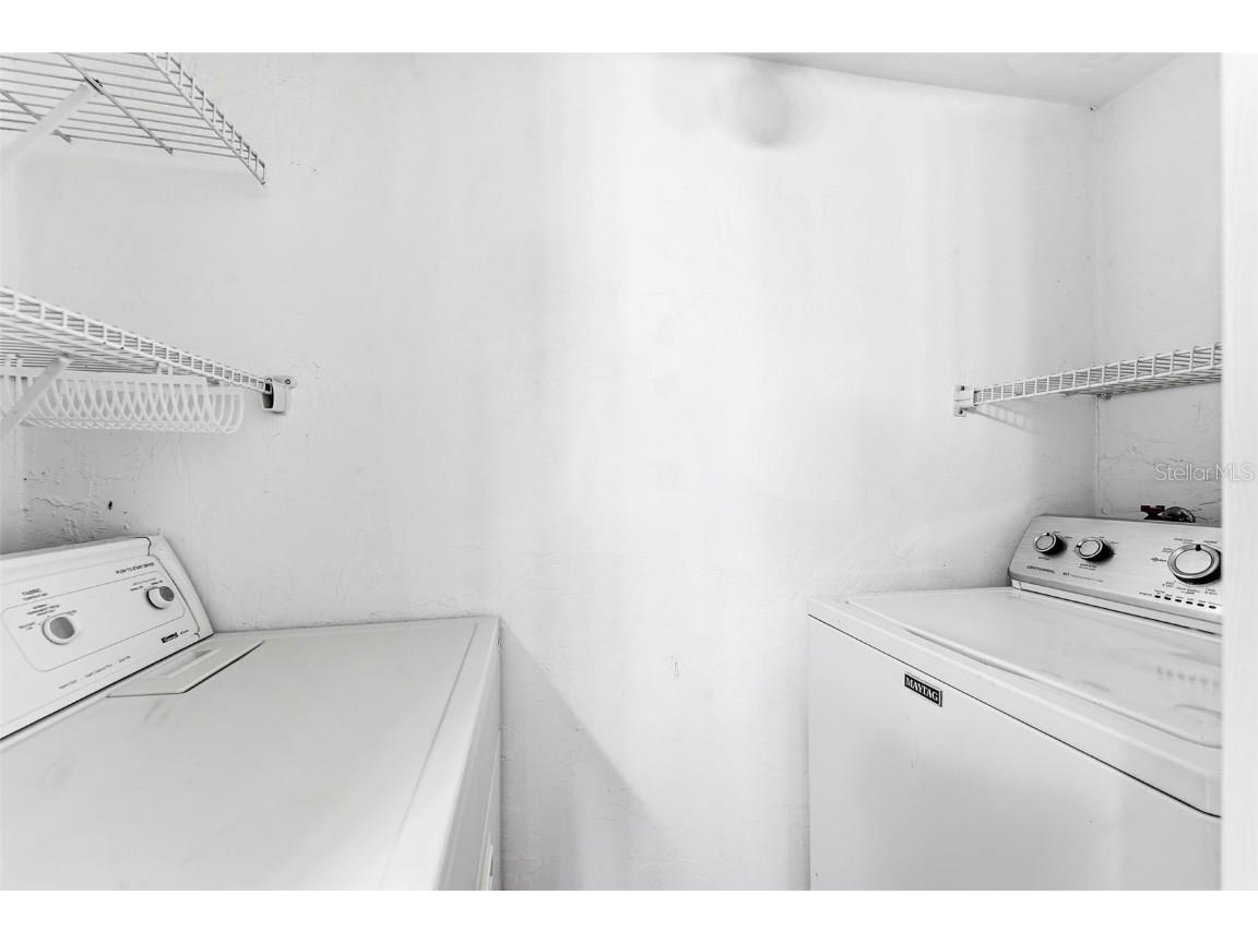 9386 Tradewinds Avenue Seminole FL 33776 TB8450544 image26