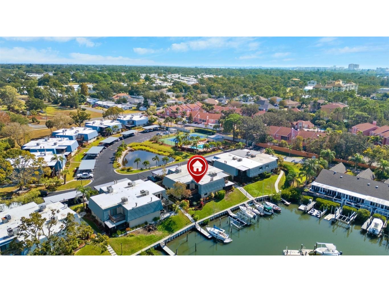 9386 Tradewinds Avenue Seminole FL 33776 TB8450544 image28