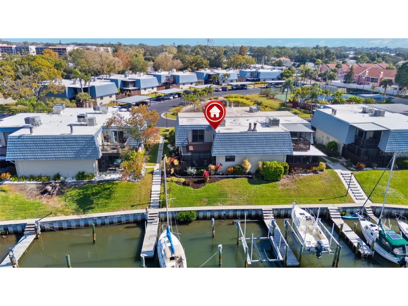 9386 Tradewinds Avenue Seminole FL 33776 TB8450544 image29