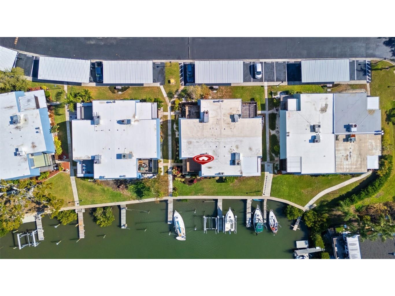 9386 Tradewinds Avenue Seminole FL 33776 TB8450544 image30