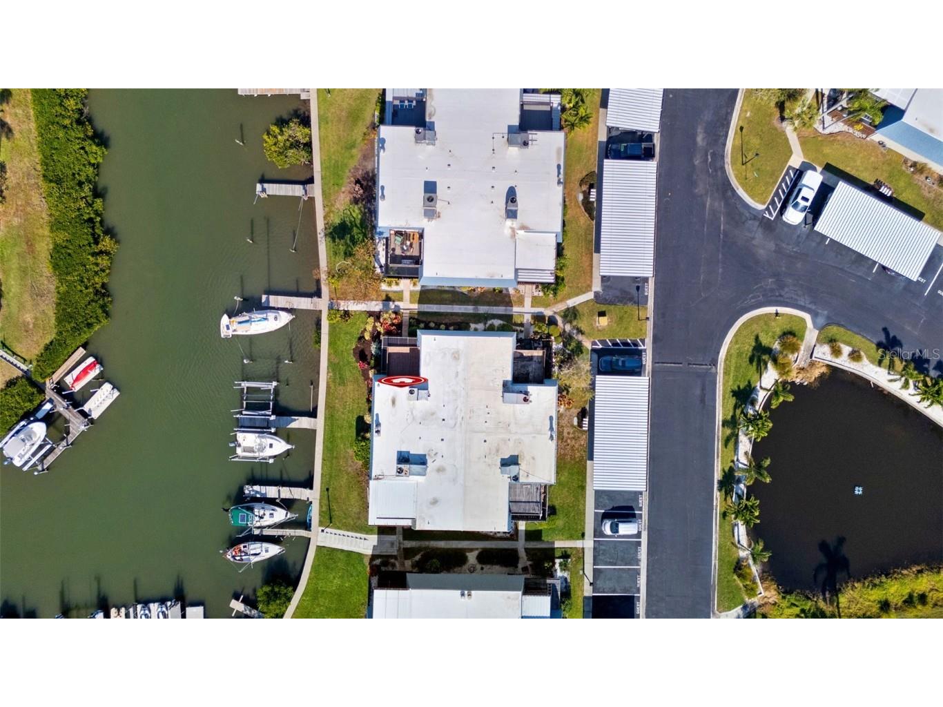 9386 Tradewinds Avenue Seminole FL 33776 TB8450544 image31