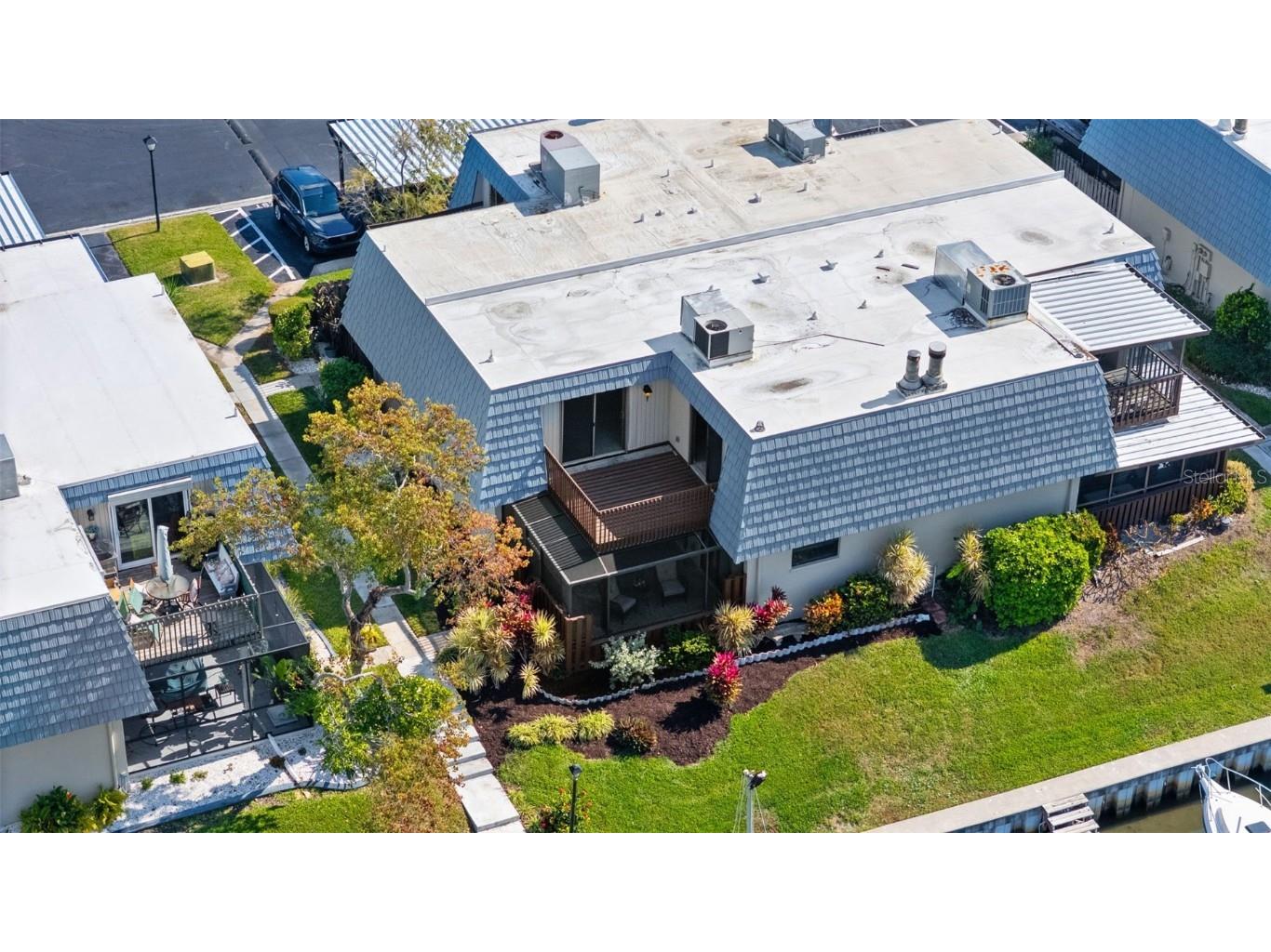 9386 Tradewinds Avenue Seminole FL 33776 TB8450544 image32